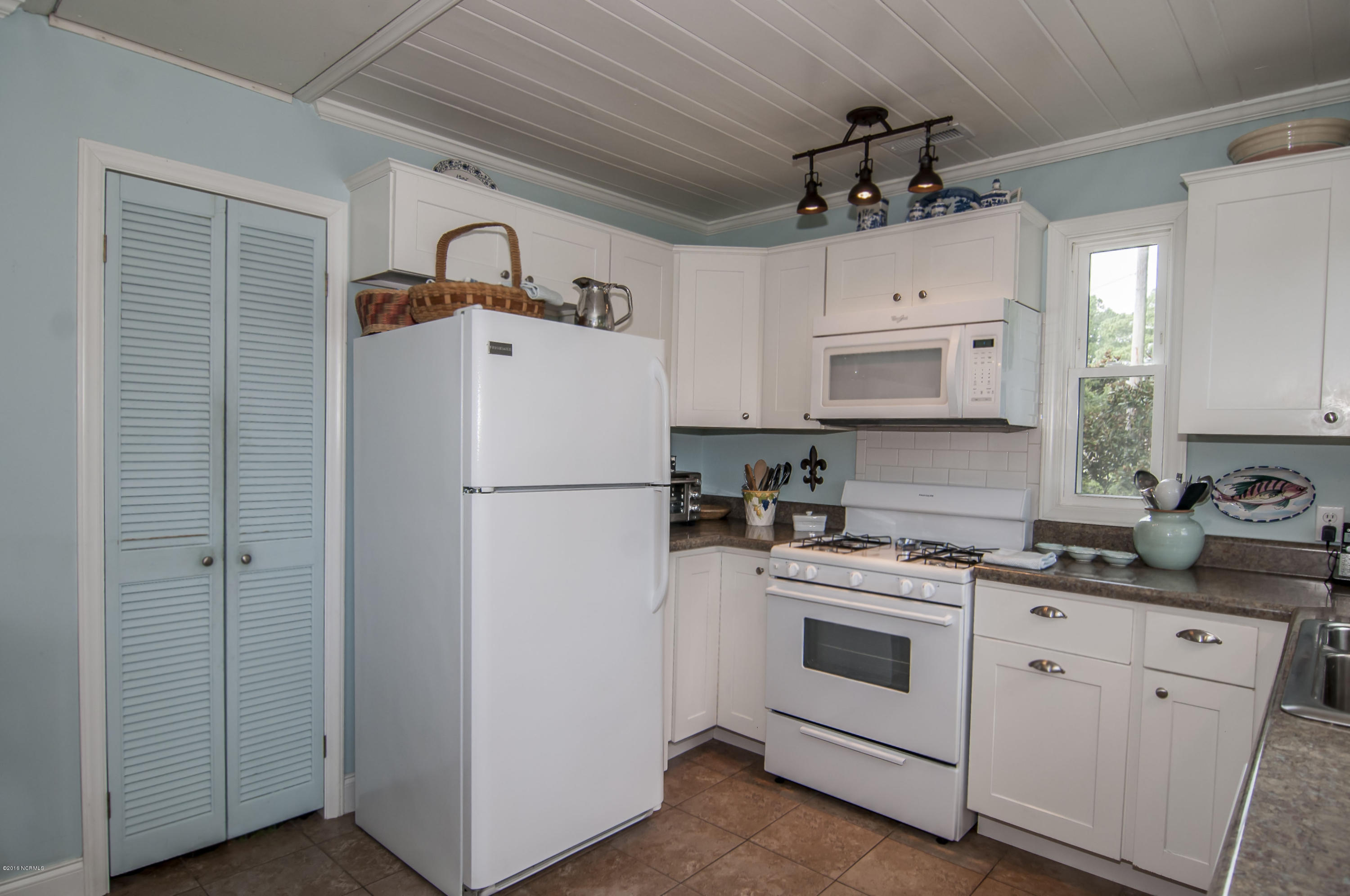 1478 Bayview Road Bath, NC 27808 - Photo 46 of 74 BayviewRdStills0005000001