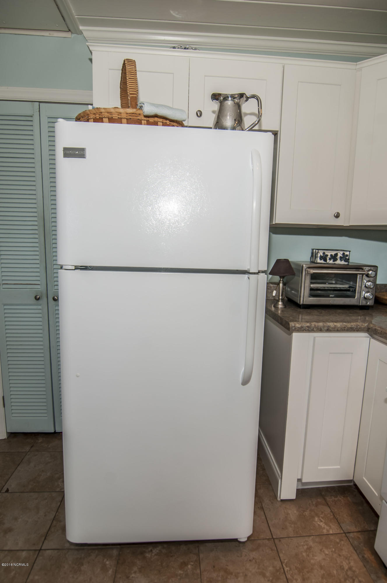 1478 Bayview Road Bath, NC 27808 - Photo 47 of 74 BayviewRdStills0005100001