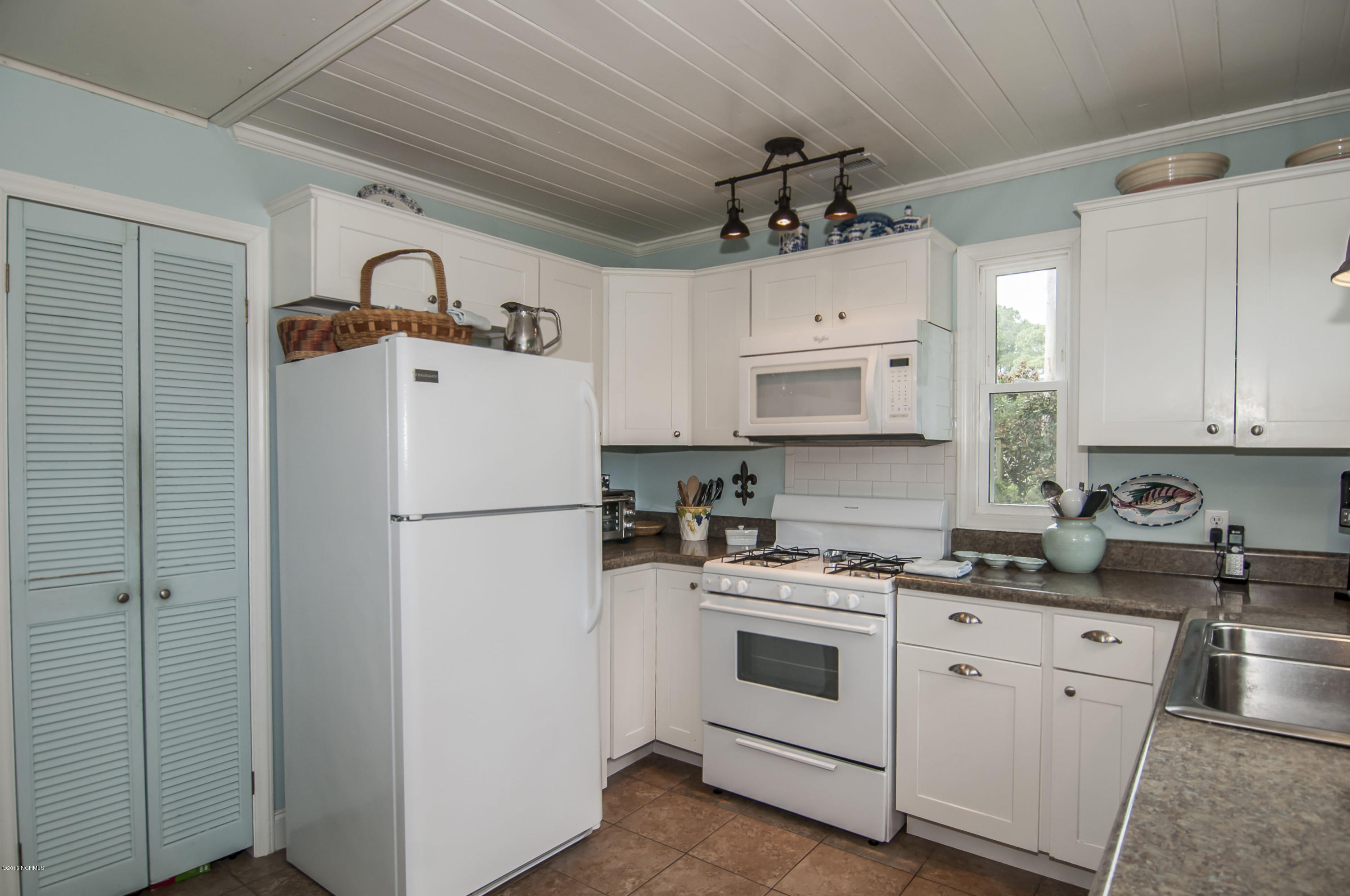 1478 Bayview Road Bath, NC 27808 - Photo 48 of 74 BayviewRdStills0005200001