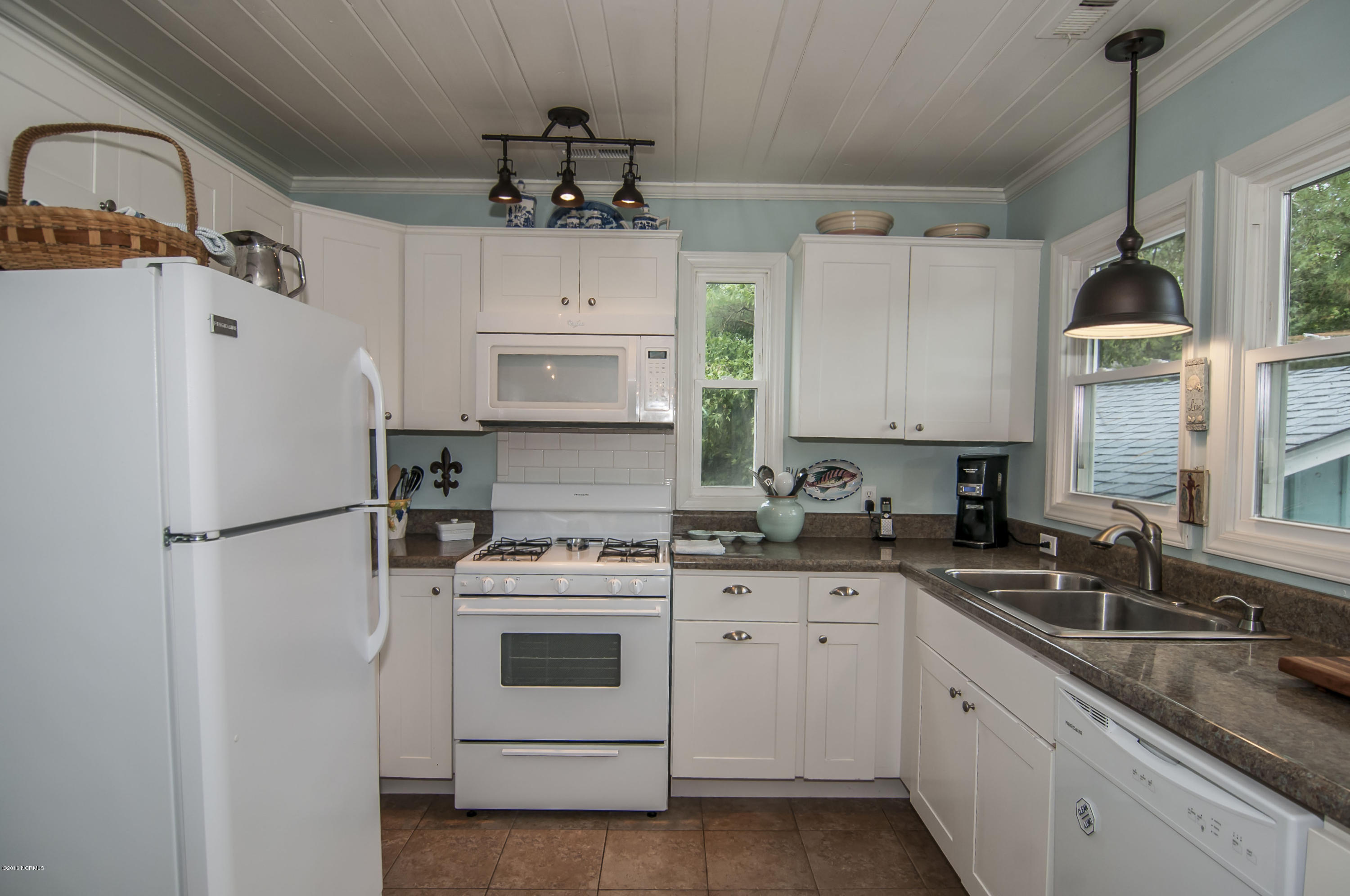 1478 Bayview Road Bath, NC 27808 - Photo 49 of 74 BayviewRdStills0005300001