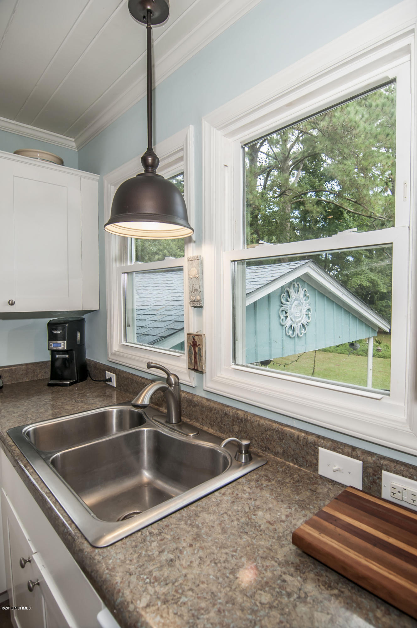1478 Bayview Road Bath, NC 27808 - Photo 50 of 74 BayviewRdStills0005400001