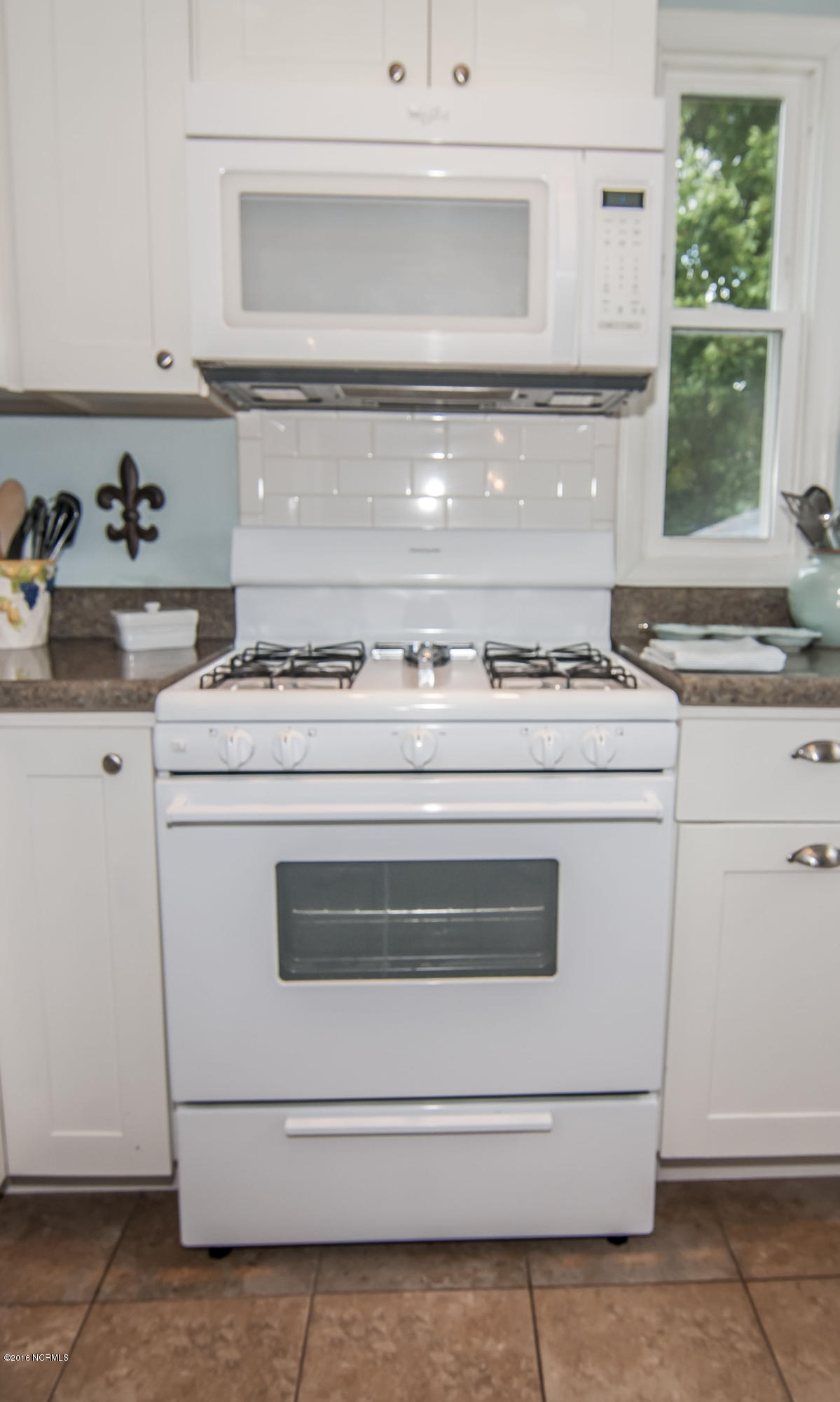 1478 Bayview Road Bath, NC 27808 - Photo 51 of 74 BayviewRdStills0005600001