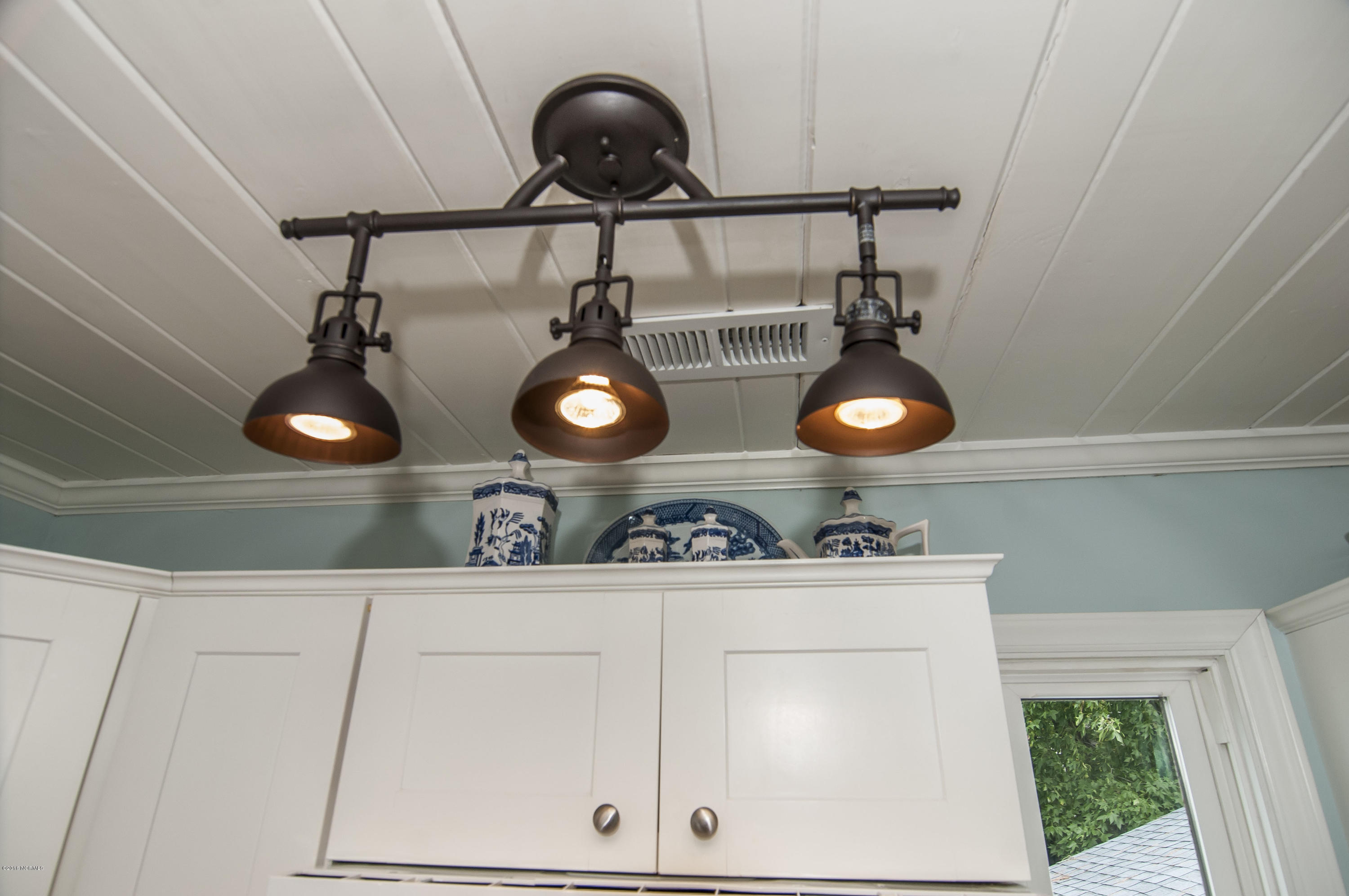 1478 Bayview Road Bath, NC 27808 - Photo 52 of 74 BayviewRdStills0005700001