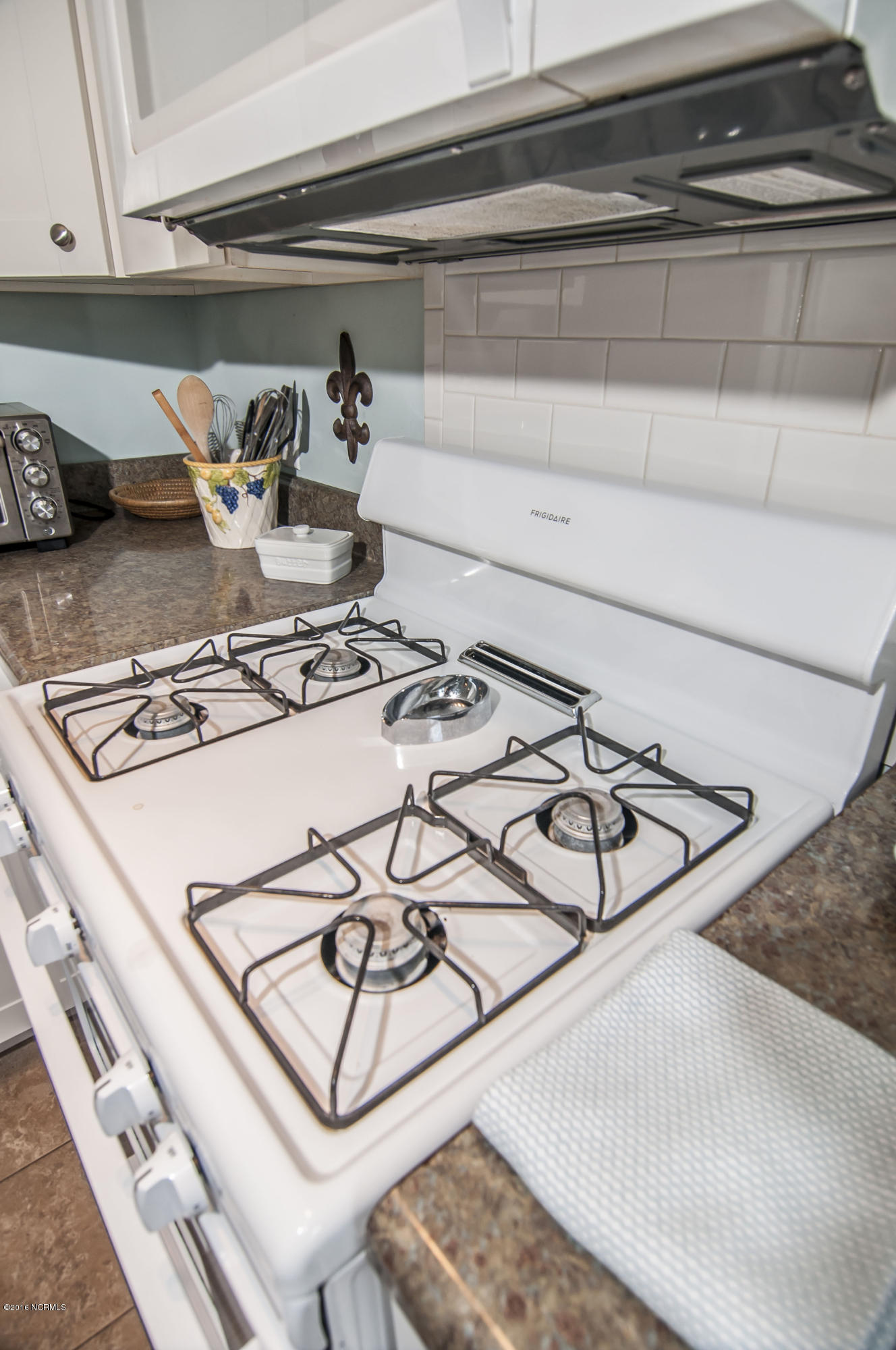 1478 Bayview Road Bath, NC 27808 - Photo 53 of 74 BayviewRdStills0005800001