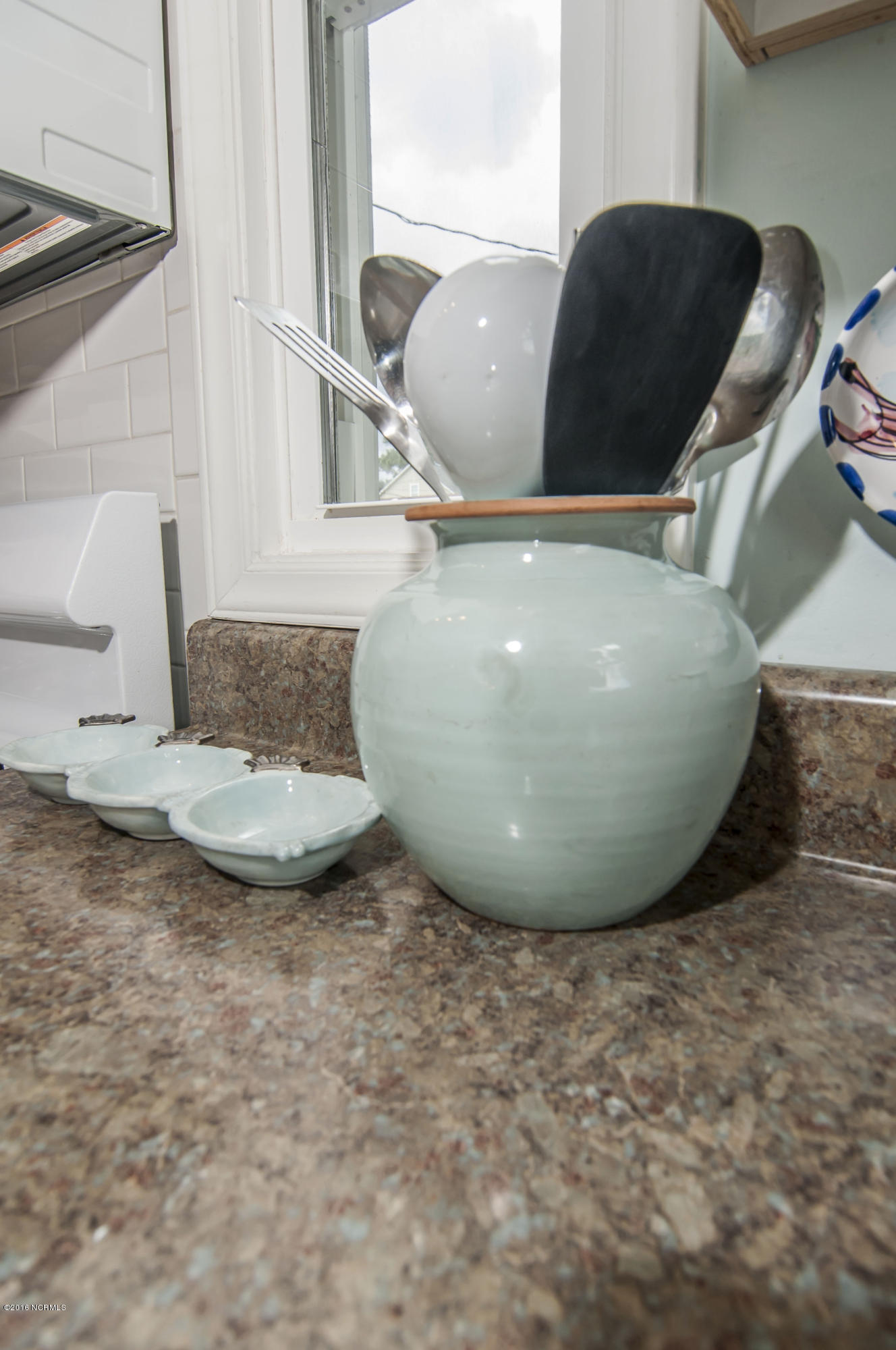 1478 Bayview Road Bath, NC 27808 - Photo 54 of 74 BayviewRdStills0005900001