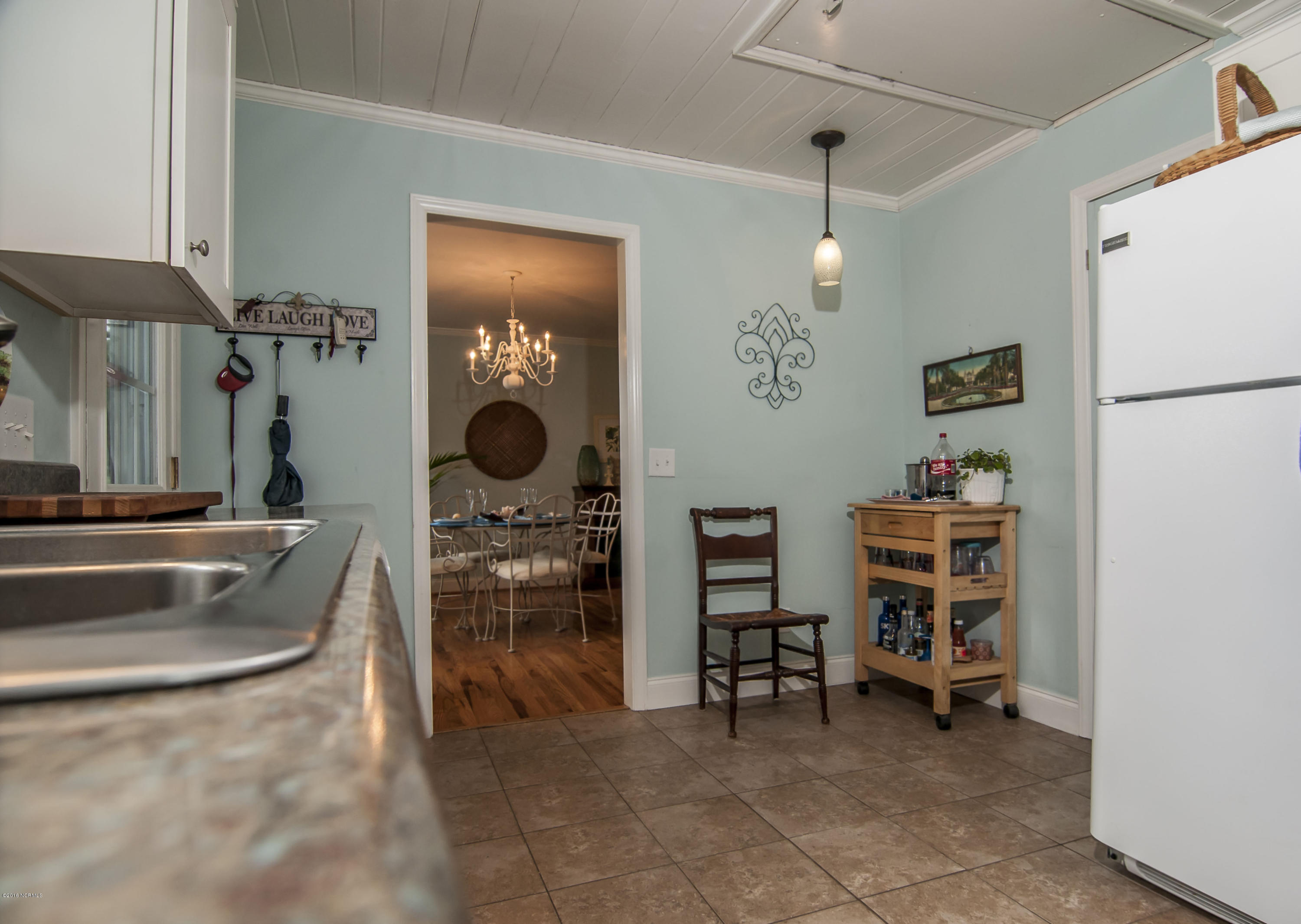 1478 Bayview Road Bath, NC 27808 - Photo 55 of 74 BayviewRdStills0006100001