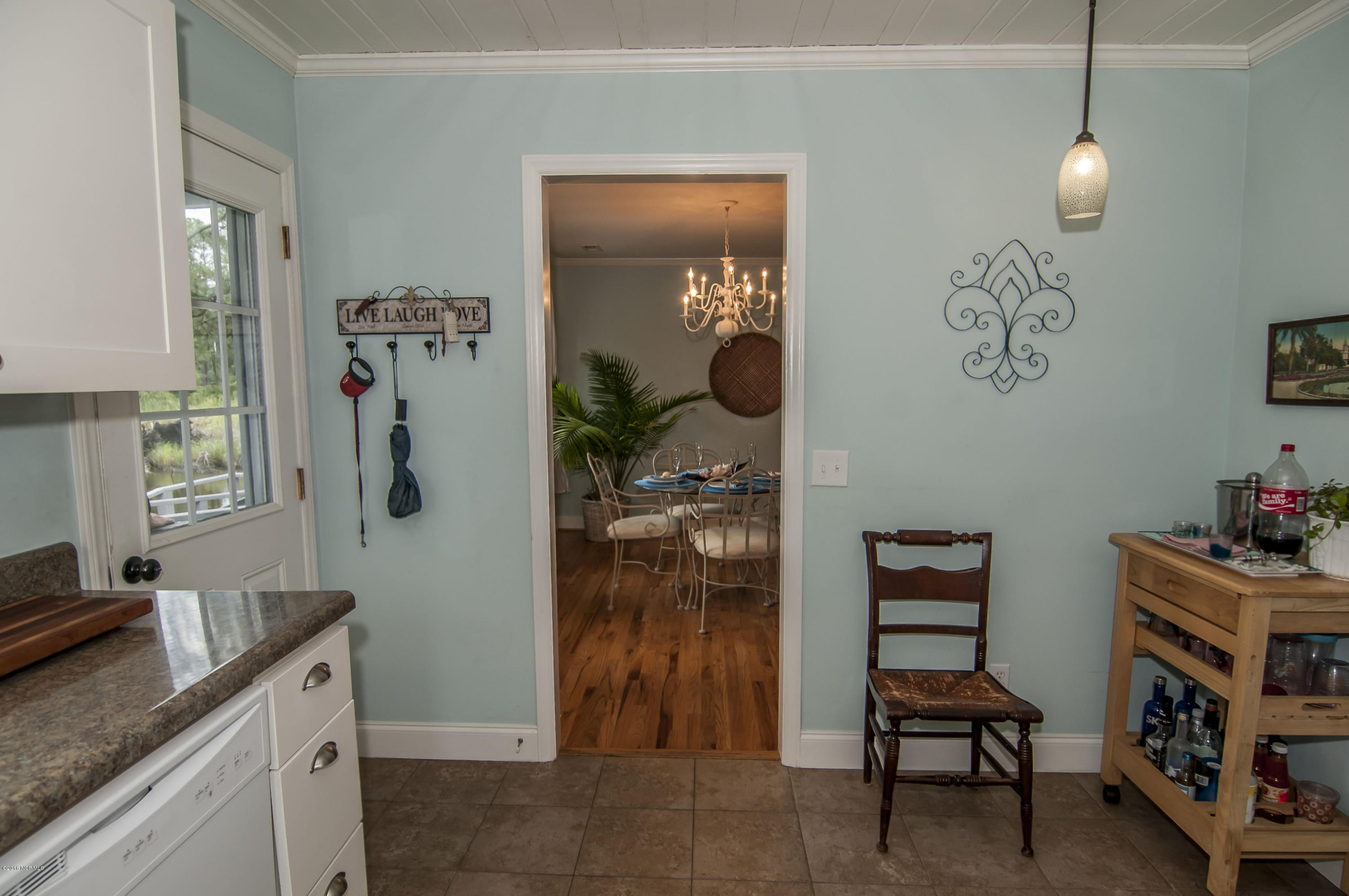 1478 Bayview Road Bath, NC 27808 - Photo 56 of 74 BayviewRdStills0006400001