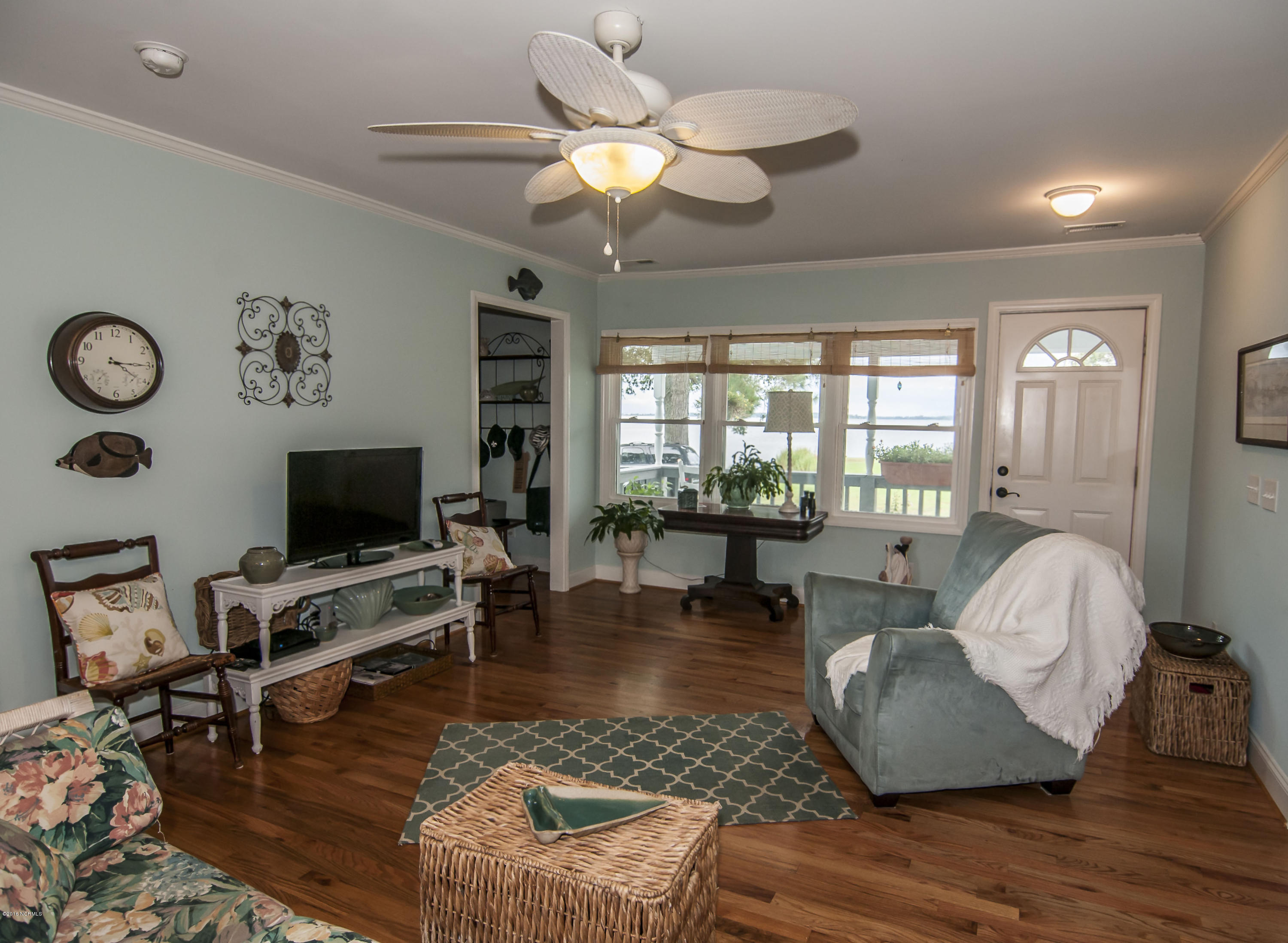 1478 Bayview Road Bath, NC 27808 - Photo 57 of 74 BayviewRdStills0006500001