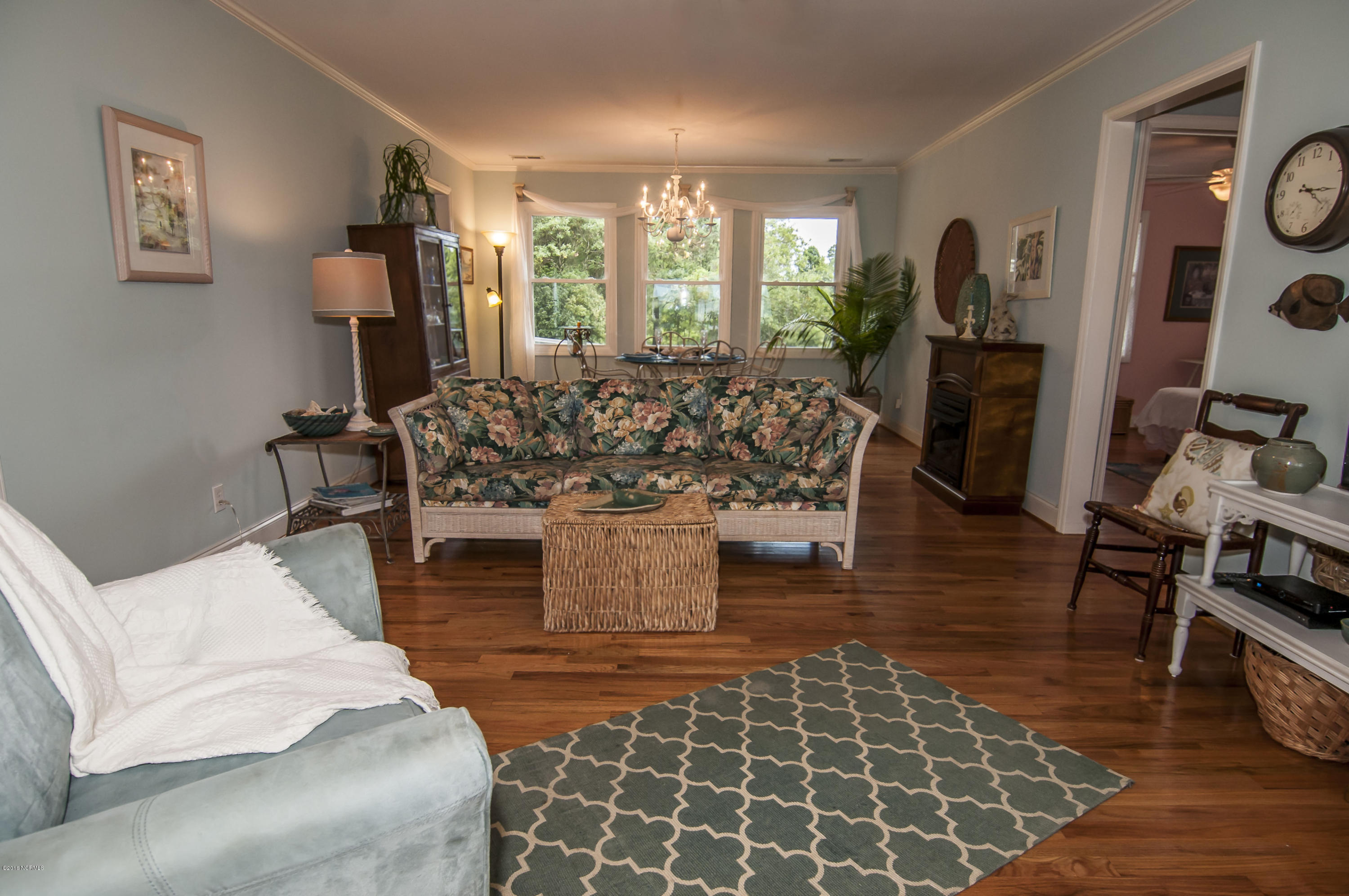 1478 Bayview Road Bath, NC 27808 - Photo 58 of 74 BayviewRdStills0006600001