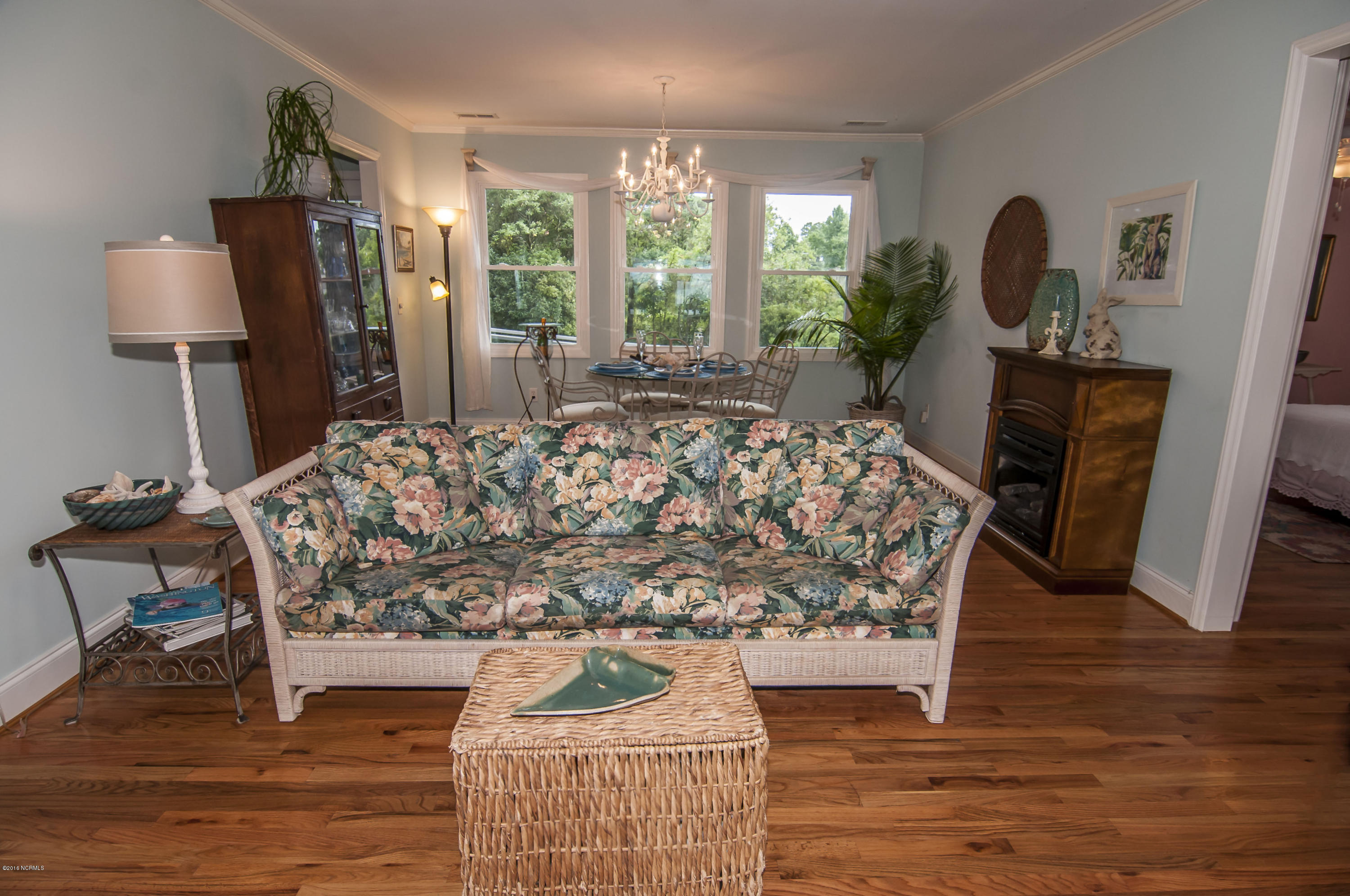 1478 Bayview Road Bath, NC 27808 - Photo 59 of 74 BayviewRdStills0006700001