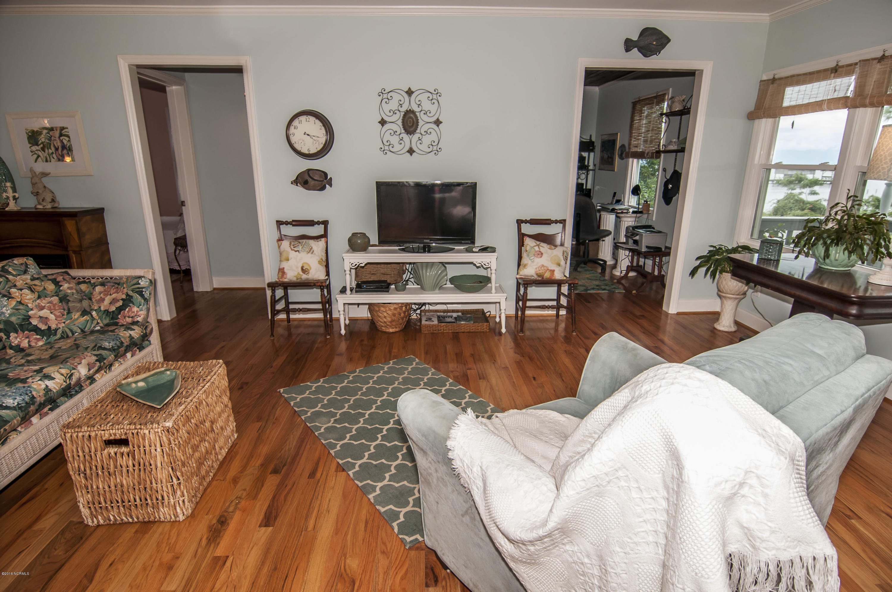 1478 Bayview Road Bath, NC 27808 - Photo 60 of 74 BayviewRdStills0006800001