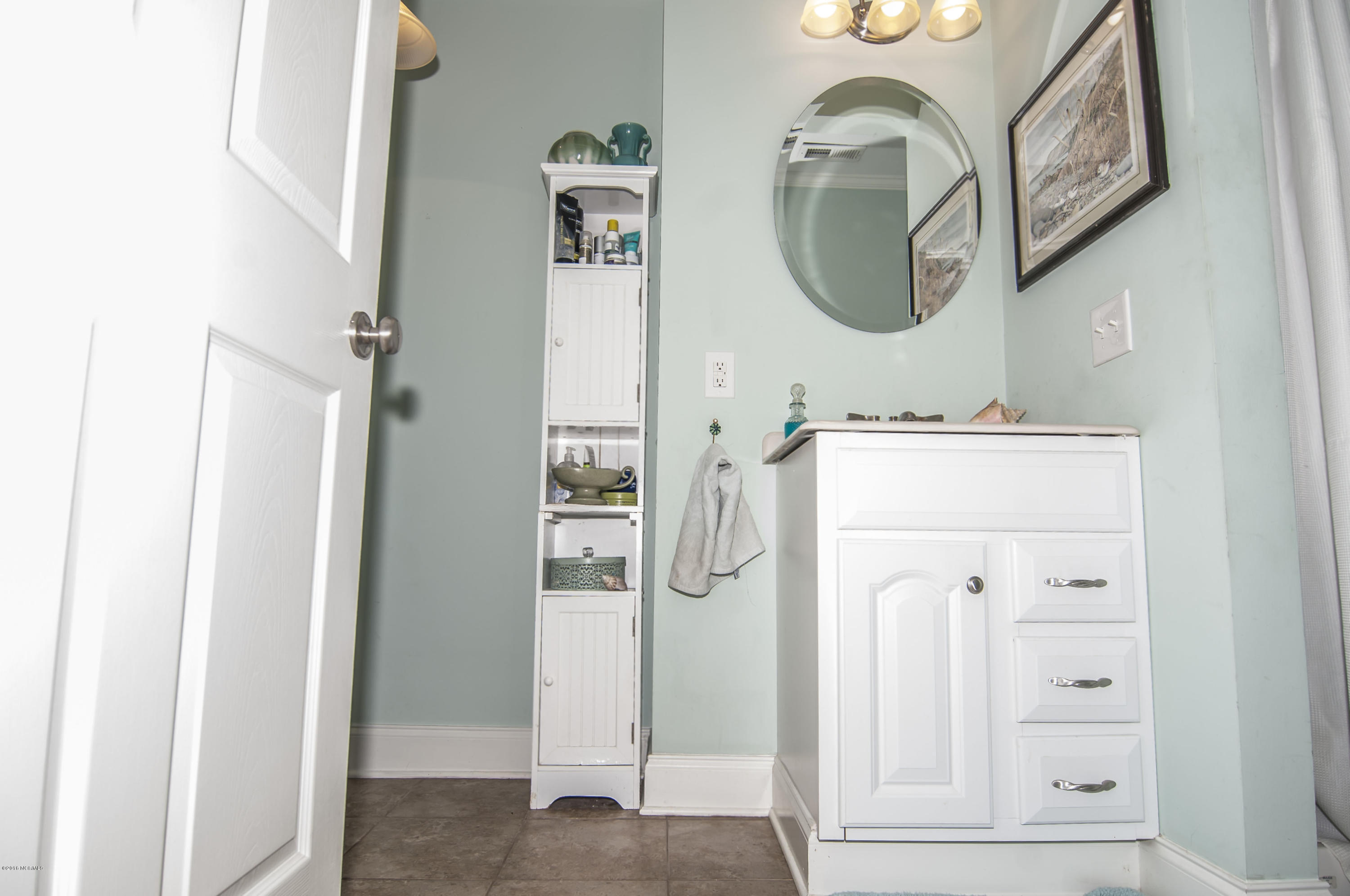 1478 Bayview Road Bath, NC 27808 - Photo 61 of 74 BayviewRdStills0006900001