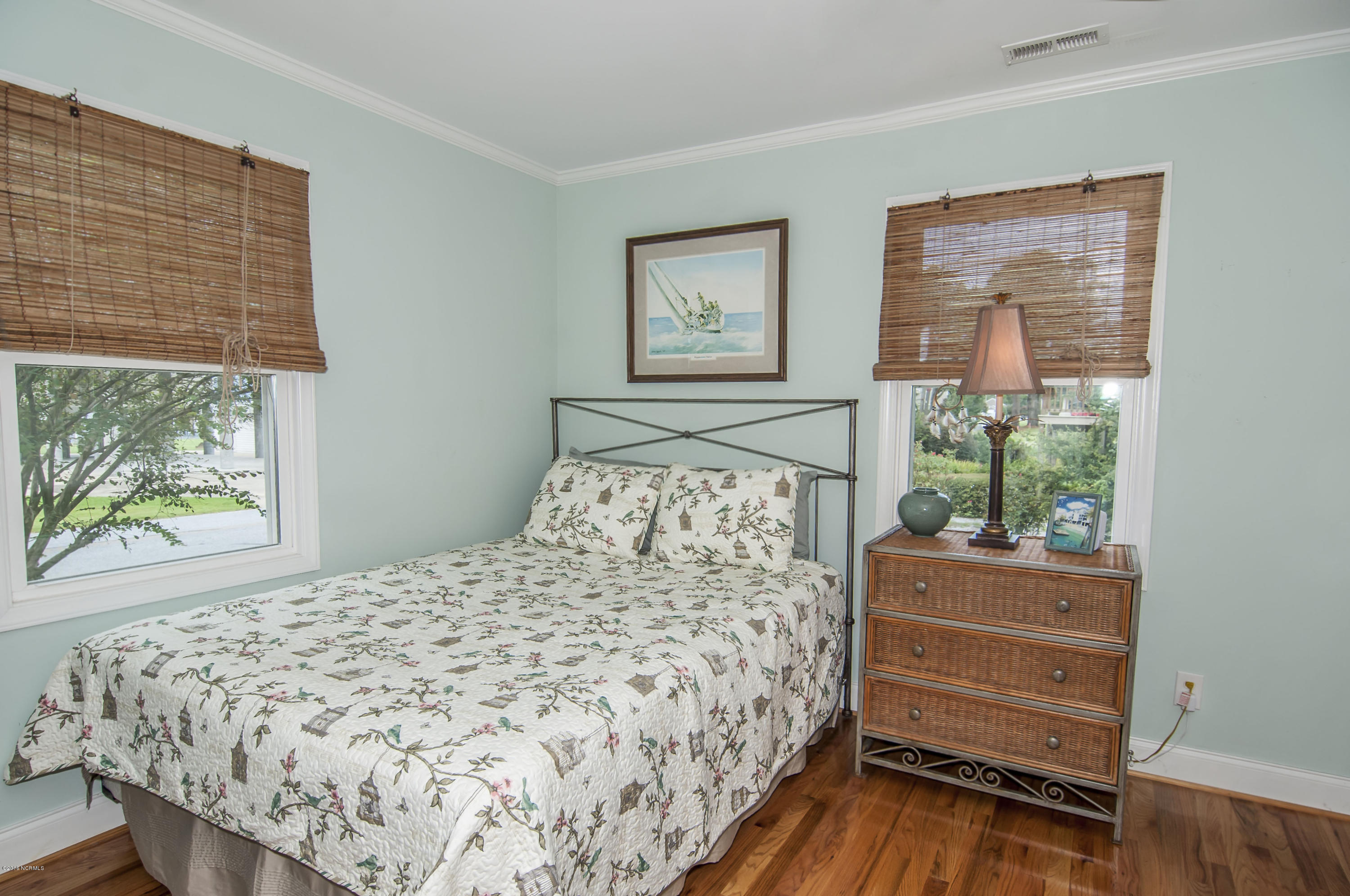 1478 Bayview Road Bath, NC 27808 - Photo 62 of 74 BayviewRdStills0007000001