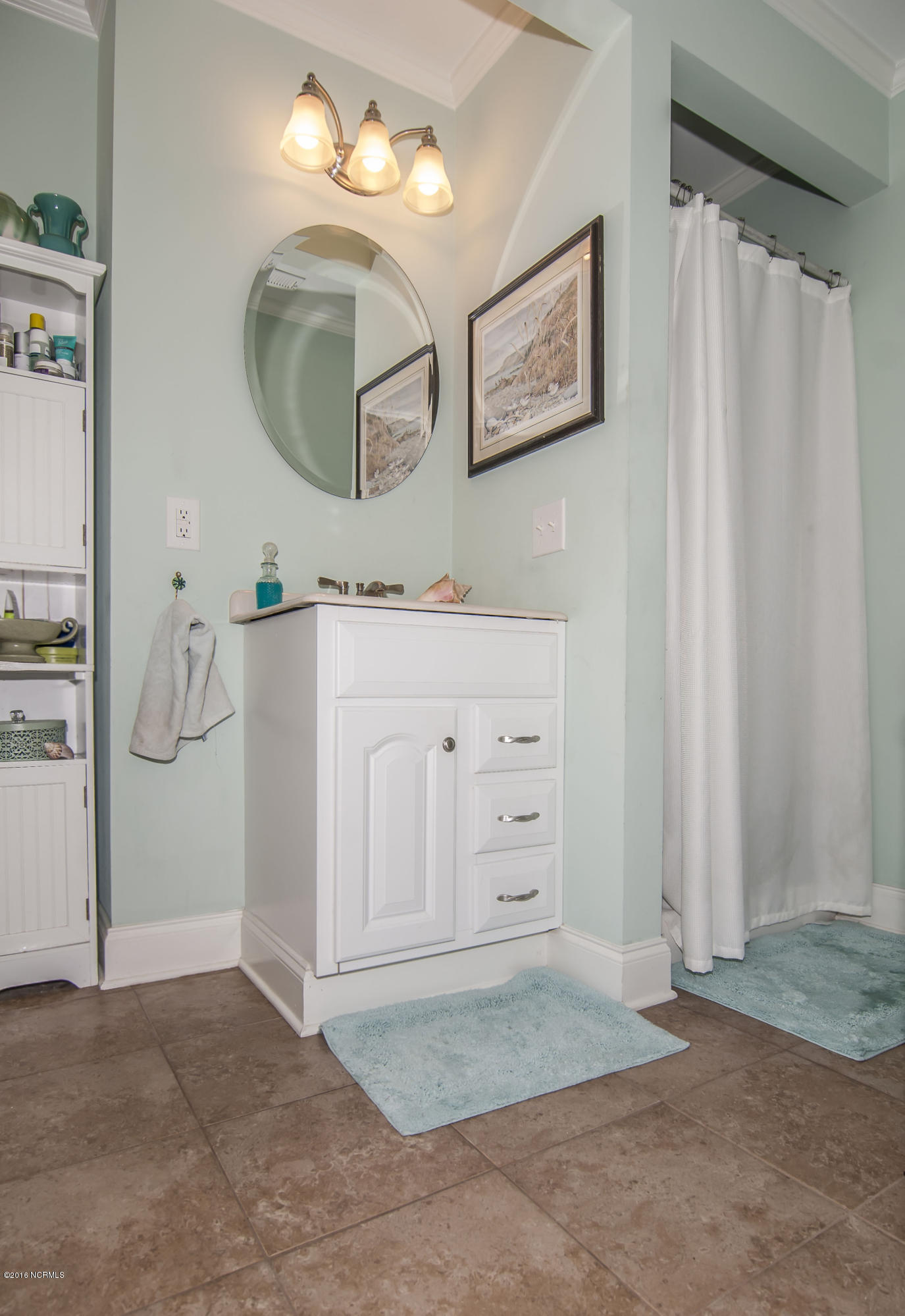1478 Bayview Road Bath, NC 27808 - Photo 63 of 74 BayviewRdStills0007100001