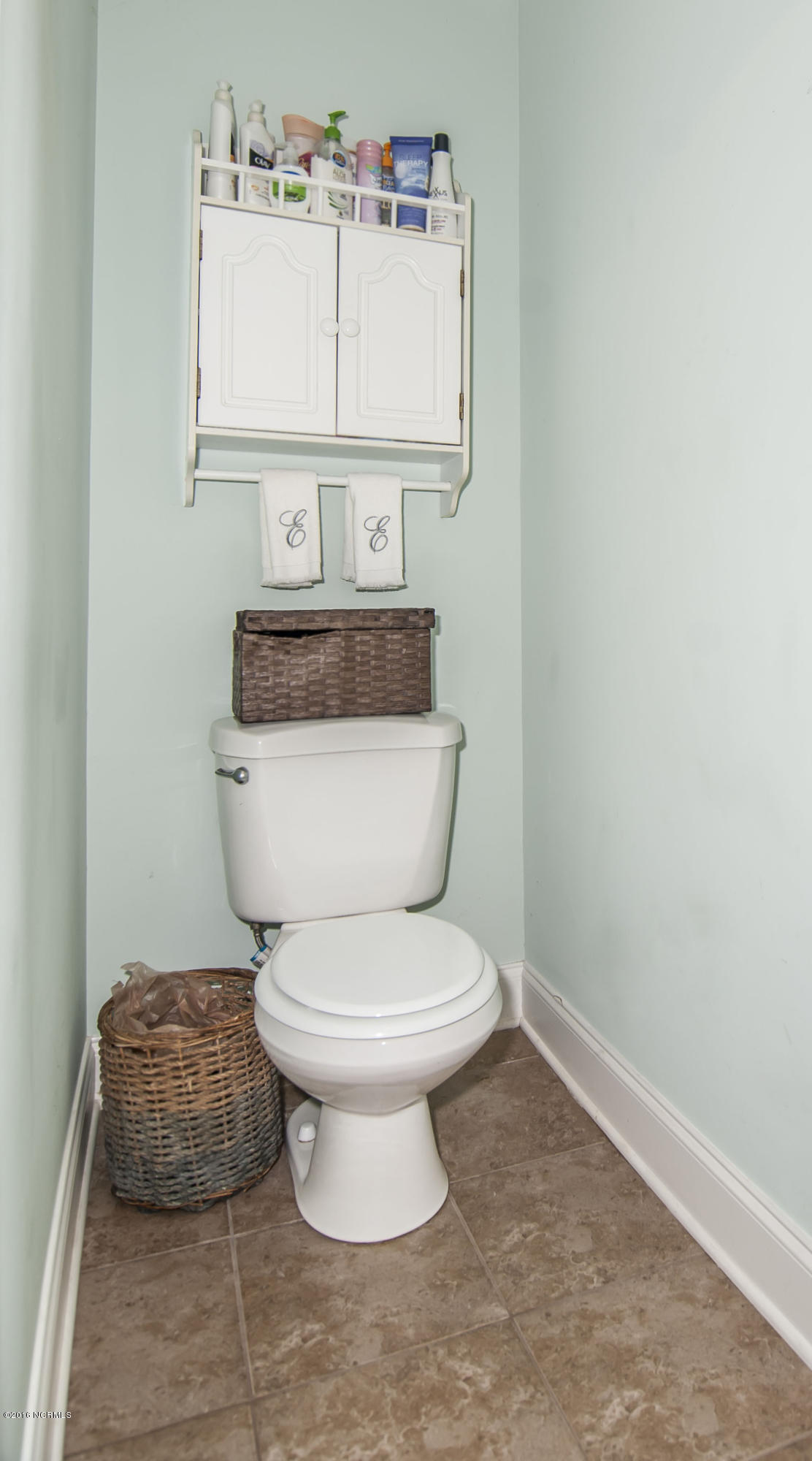 1478 Bayview Road Bath, NC 27808 - Photo 64 of 74 BayviewRdStills0007200001