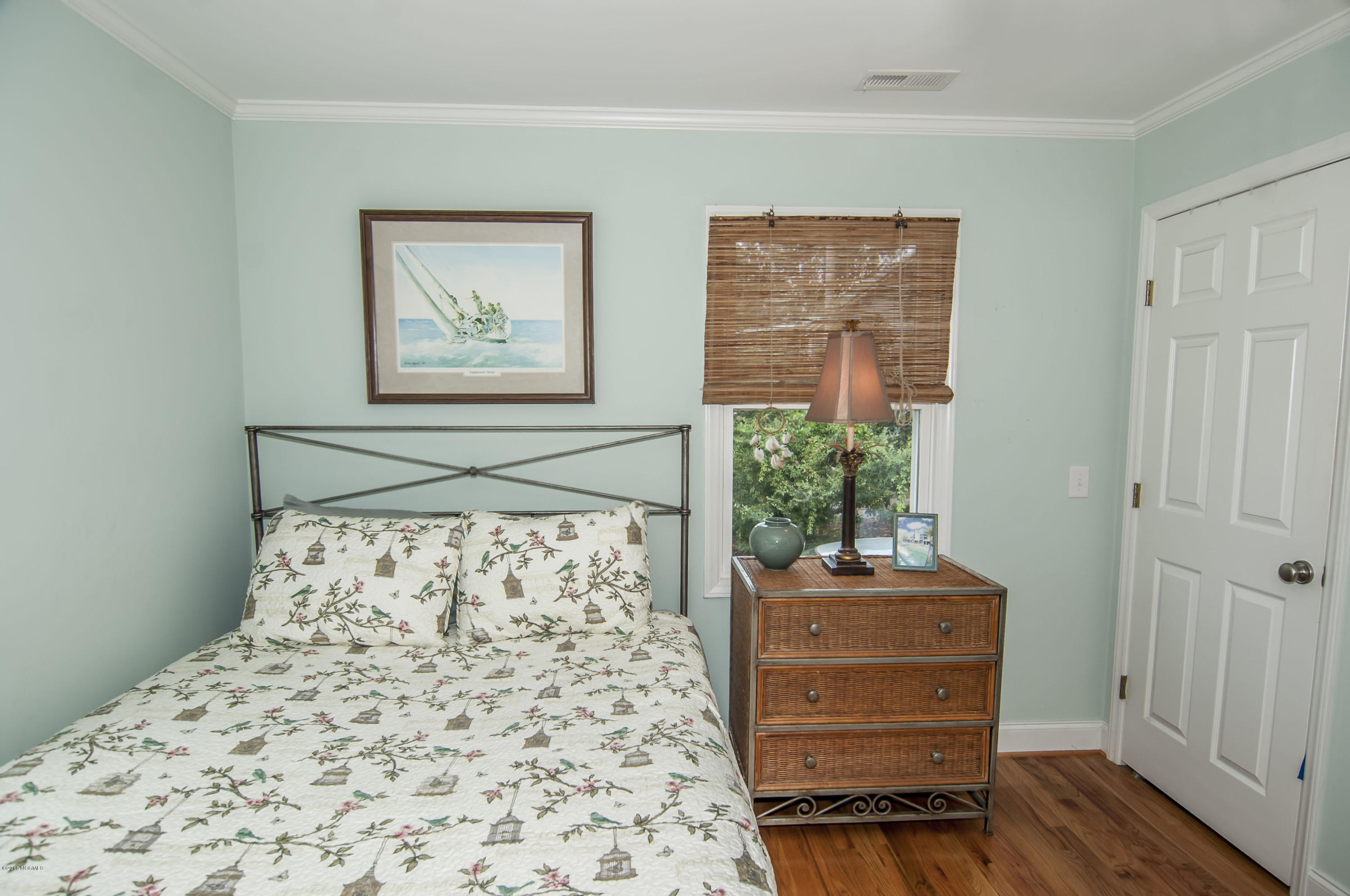 1478 Bayview Road Bath, NC 27808 - Photo 65 of 74 BayviewRdStills0007300001