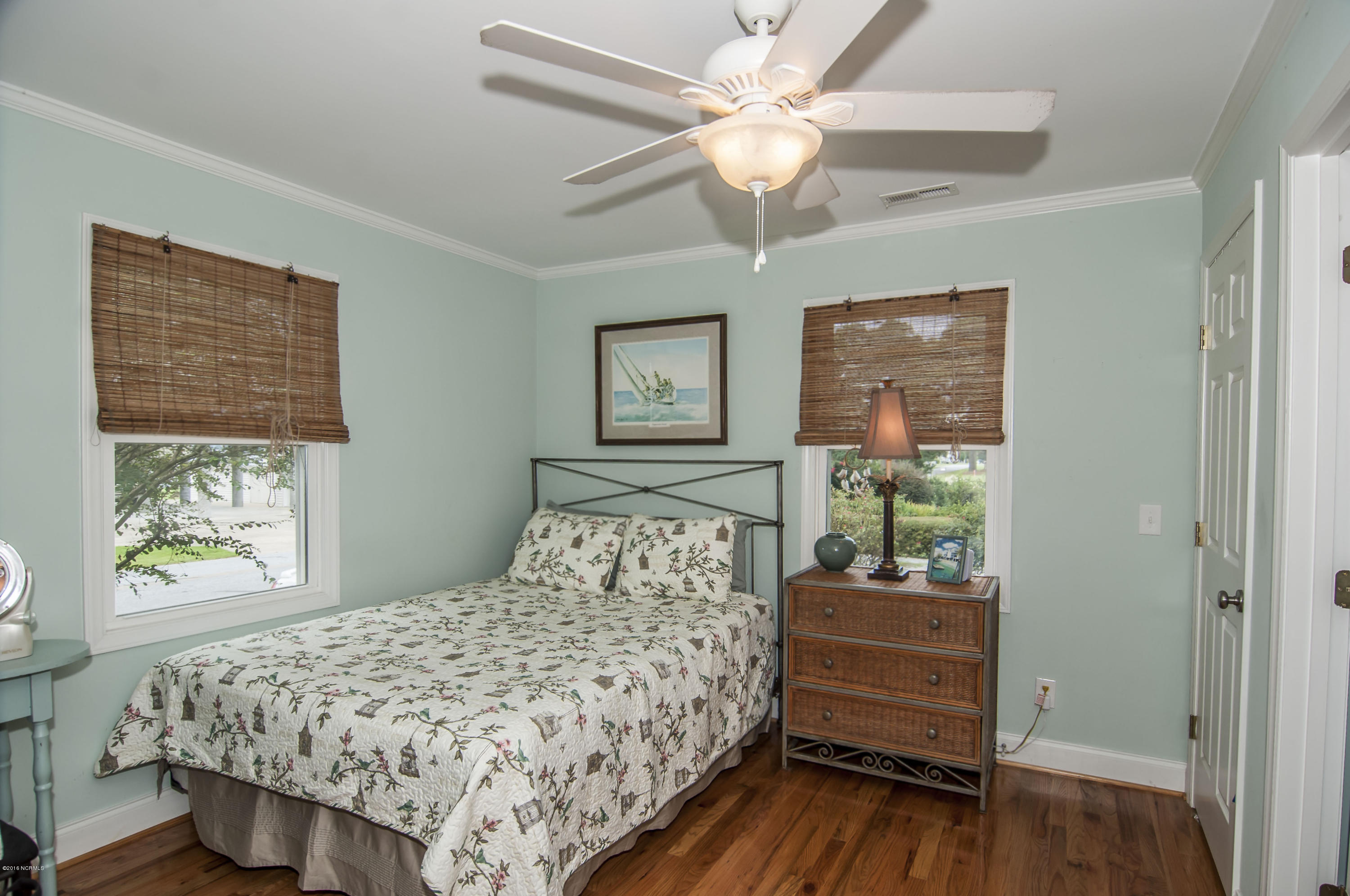 1478 Bayview Road Bath, NC 27808 - Photo 66 of 74 BayviewRdStills0007400001