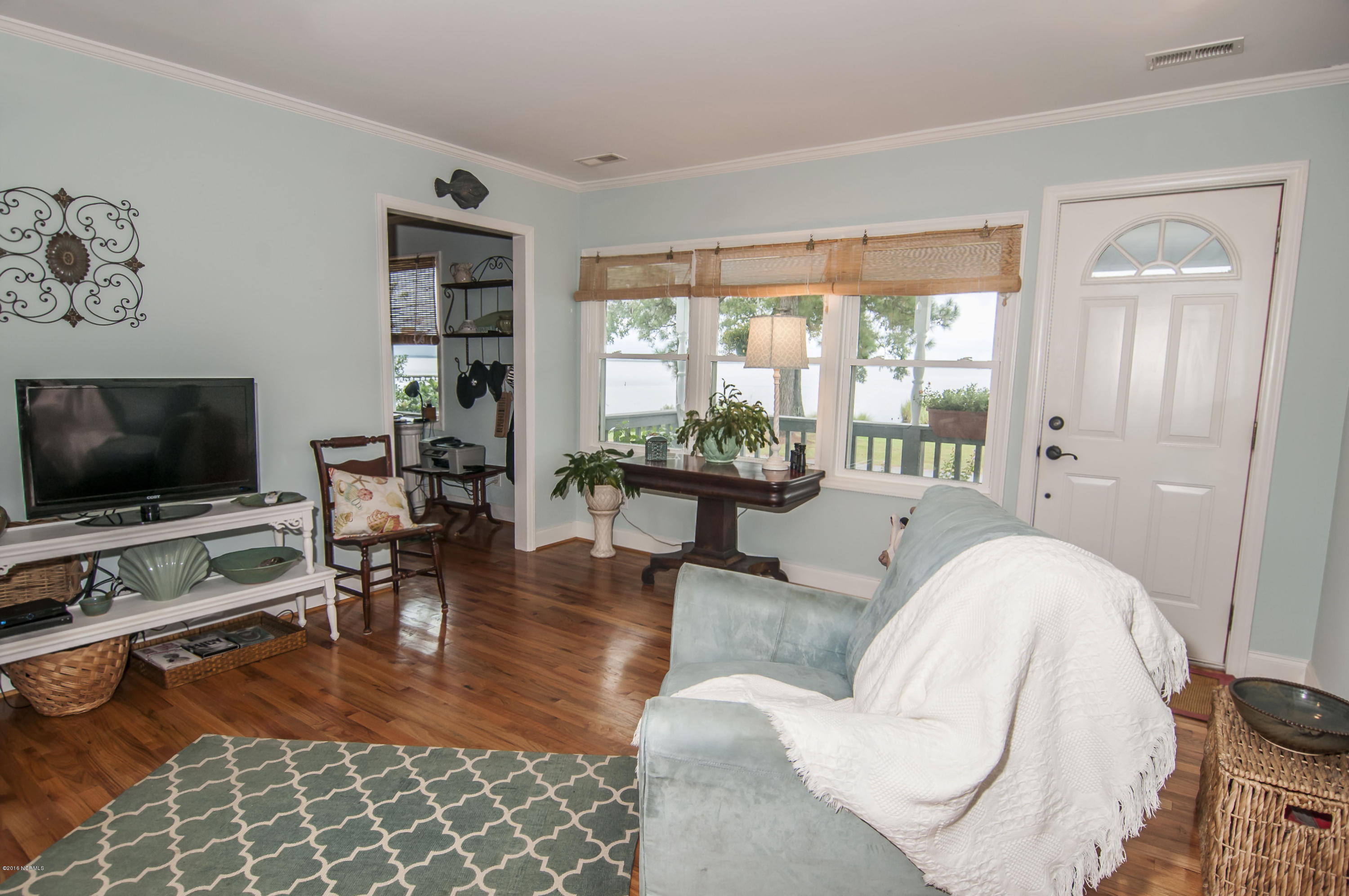1478 Bayview Road Bath, NC 27808 - Photo 67 of 74 BayviewRdStills0007500001