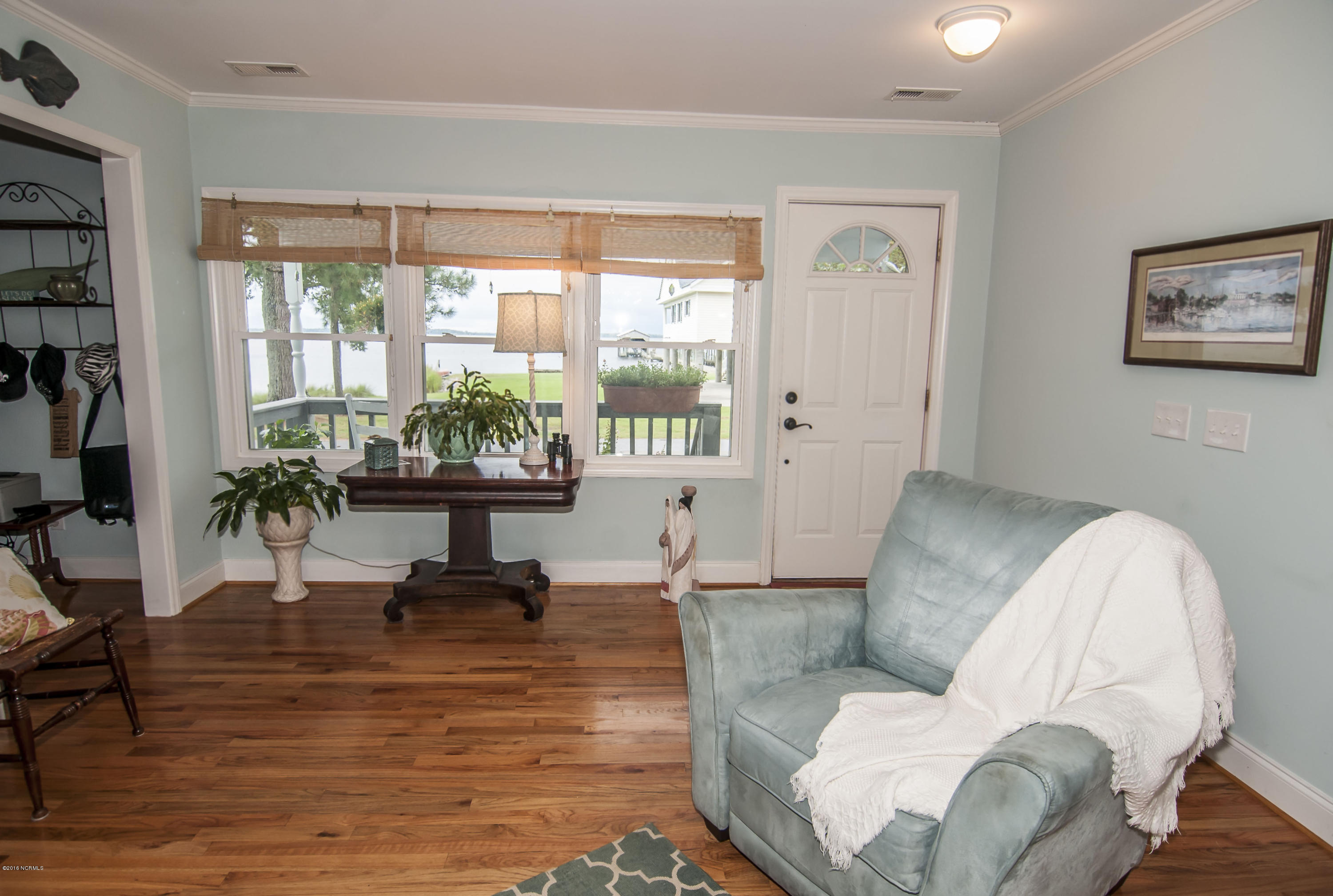 1478 Bayview Road Bath, NC 27808 - Photo 68 of 74 BayviewRdStills0007600001