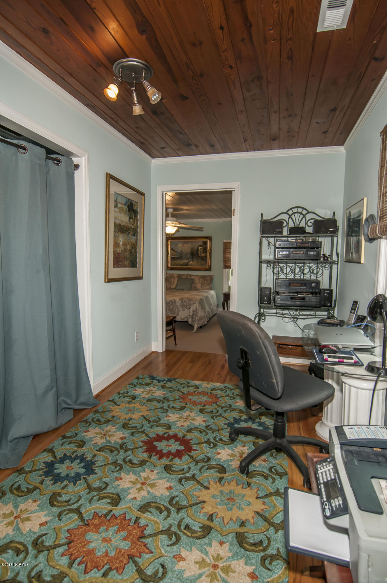 1478 Bayview Road Bath, NC 27808 - Photo 69 of 74 BayviewRdStills0007800001