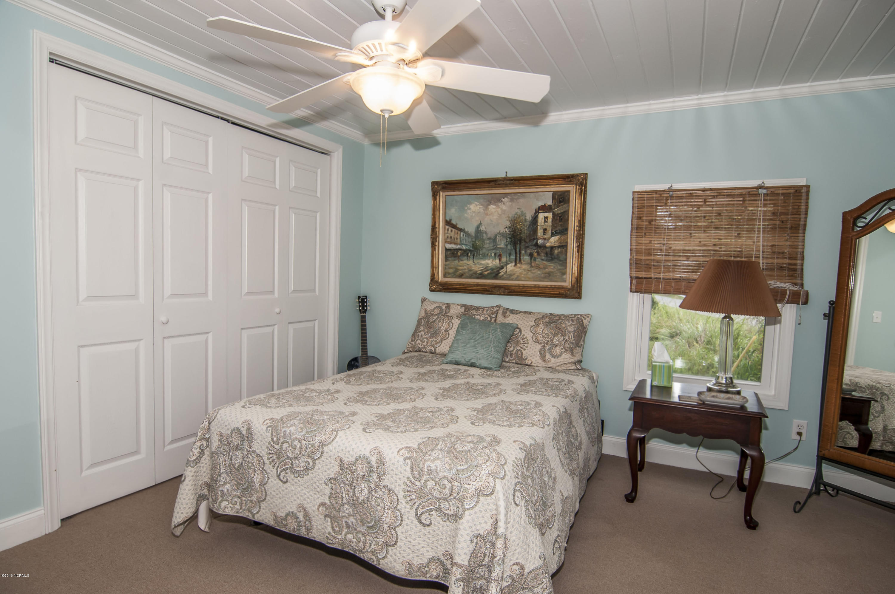 1478 Bayview Road Bath, NC 27808 - Photo 70 of 74 BayviewRdStills0008000001
