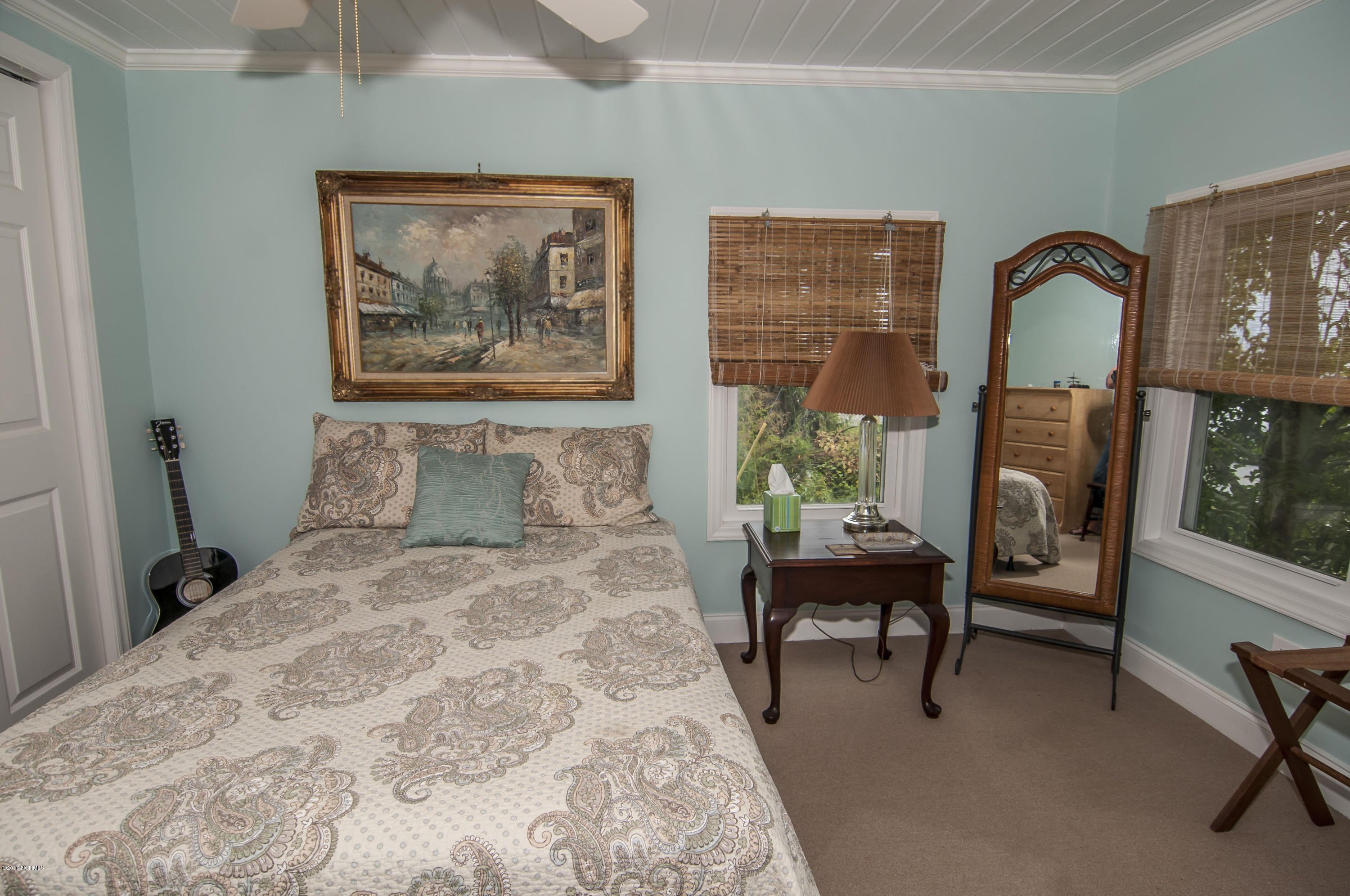1478 Bayview Road Bath, NC 27808 - Photo 71 of 74 BayviewRdStills0008100001