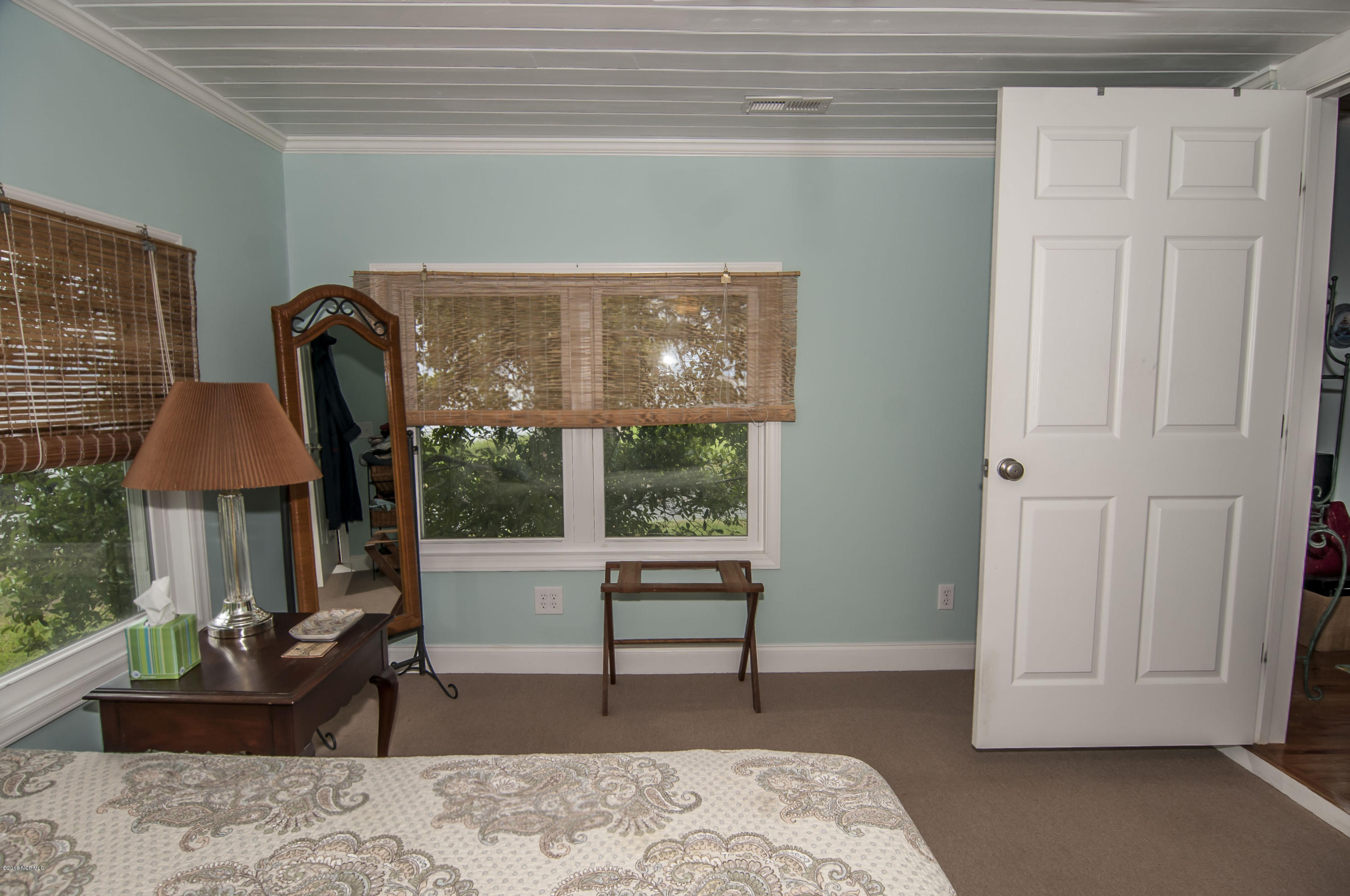 1478 Bayview Road Bath, NC 27808 - Photo 72 of 74 BayviewRdStills0008200001