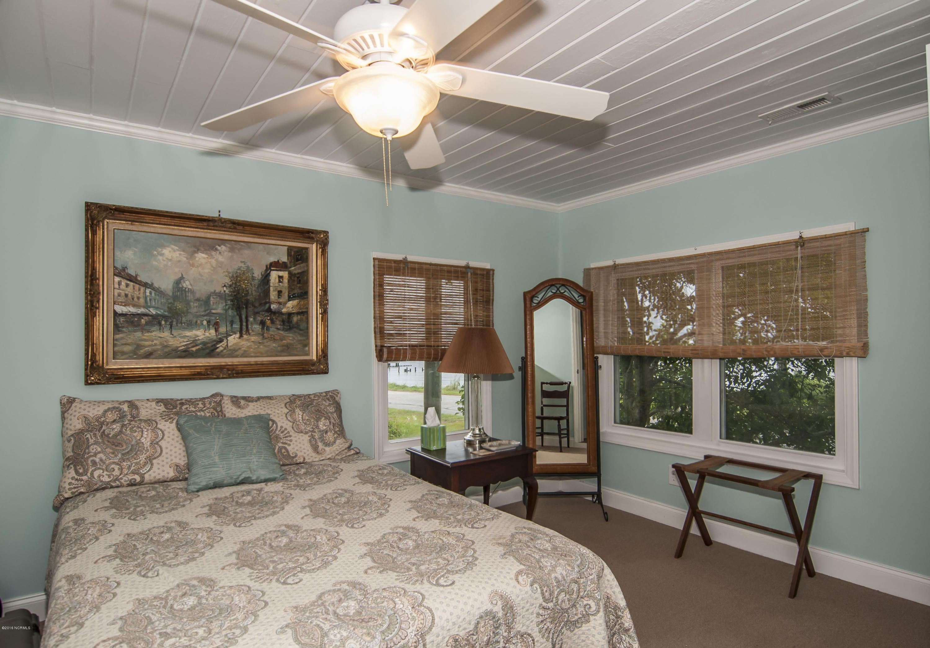 1478 Bayview Road Bath, NC 27808 - Photo 73 of 74 BayviewRdStills0008400001
