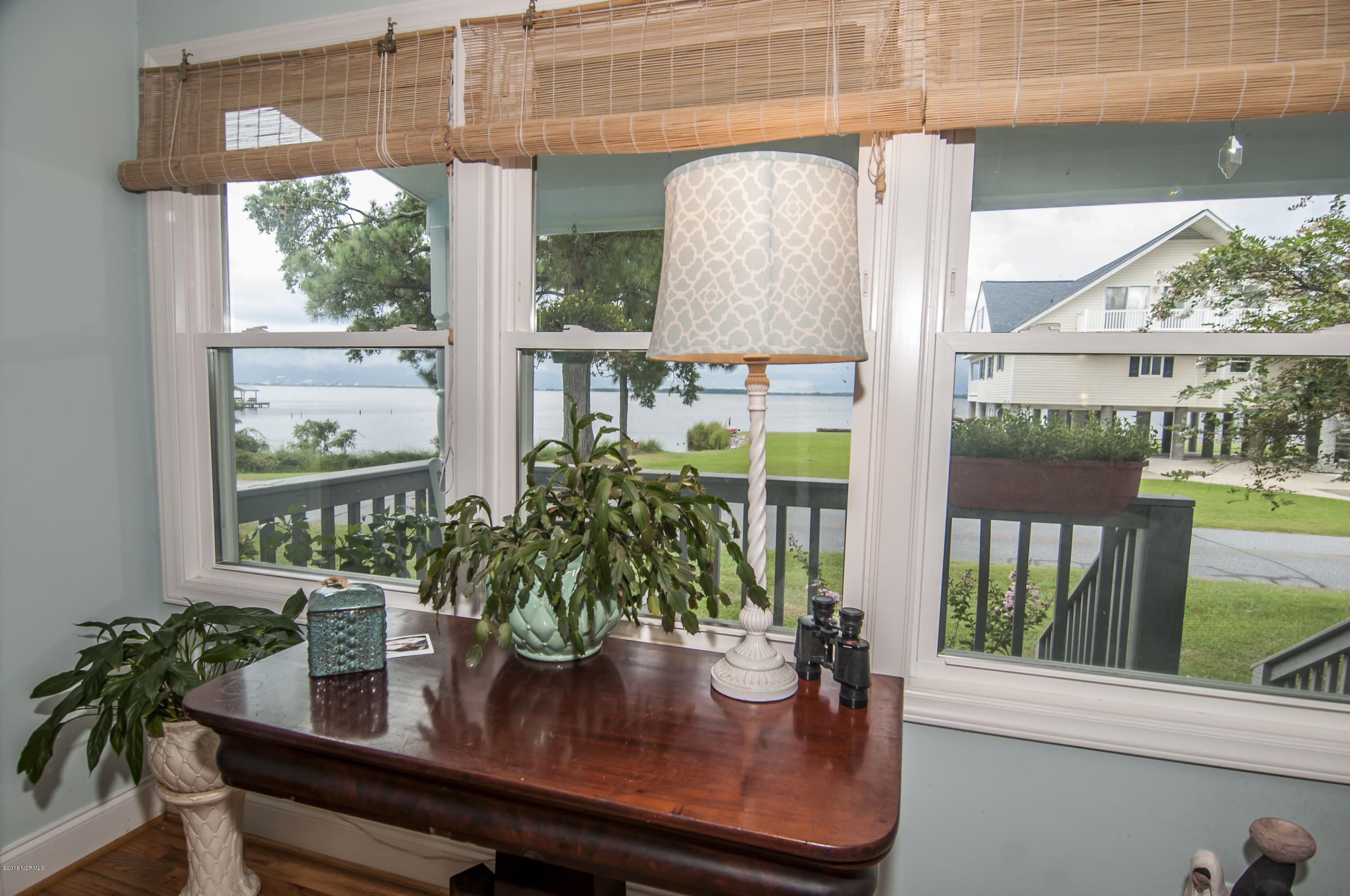 1478 Bayview Road Bath, NC 27808 - Photo 10 of 74 BayviewRdStills0007700001