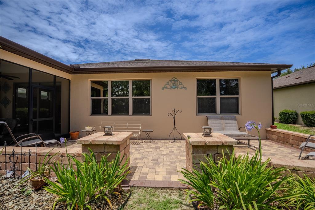 9145 Southwest 70th Loop Ocala, FL 34481 - Photo 38 of 45