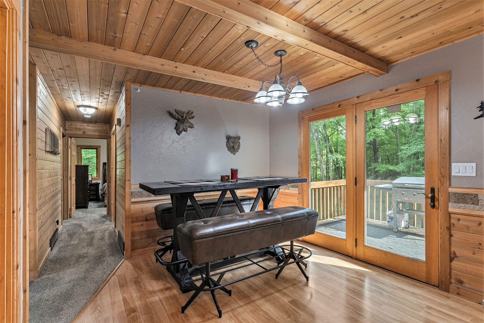 6350 Huff Road Bellevue, MI 49021 - Photo 11 of 34 6350-Huff-Rd-10