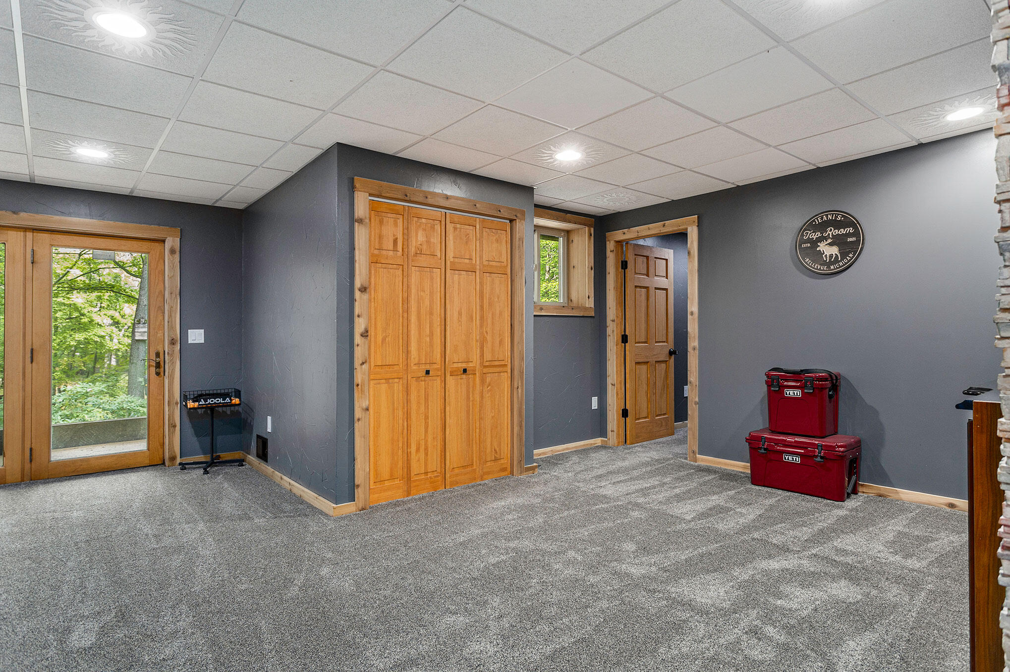 6350 Huff Road Bellevue, MI 49021 - Photo 25 of 34 6350-Huff-Rd-54