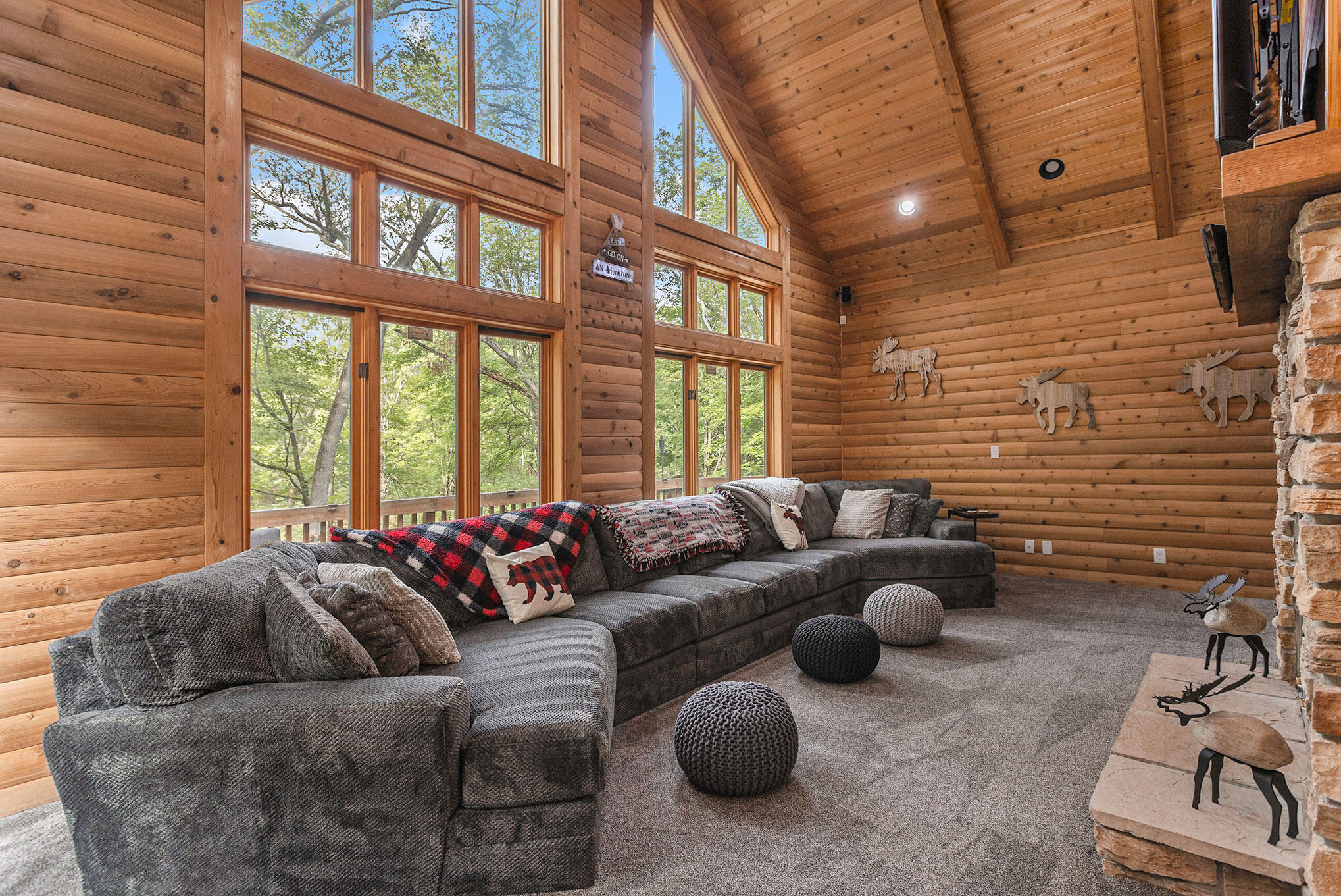 6350 Huff Road Bellevue, MI 49021 - Photo 3 of 34 6350-Huff-Rd-26