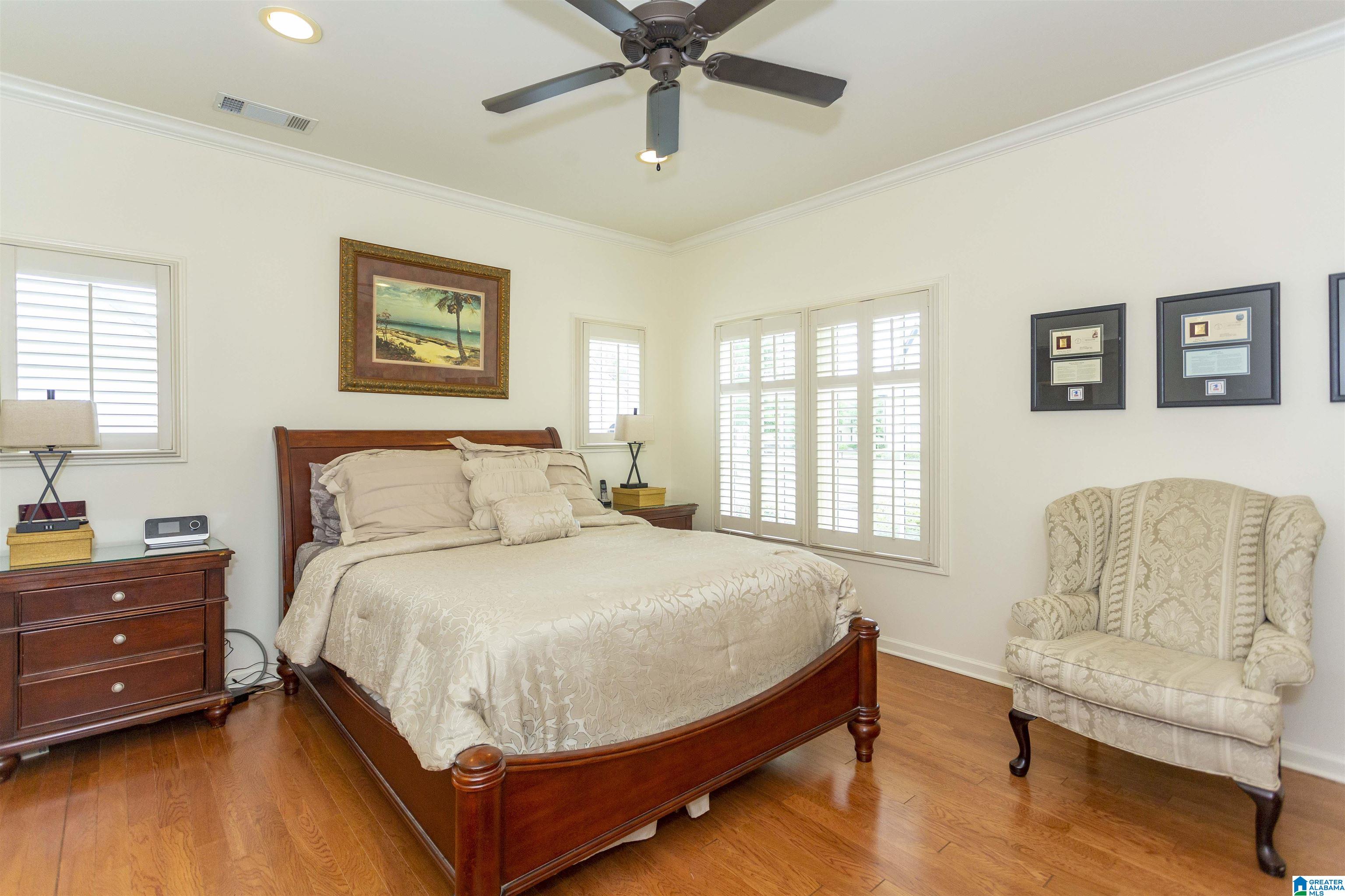 625 Portobello Road, Unit 625 Birmingham, AL 35242 - Photo 32 of 38