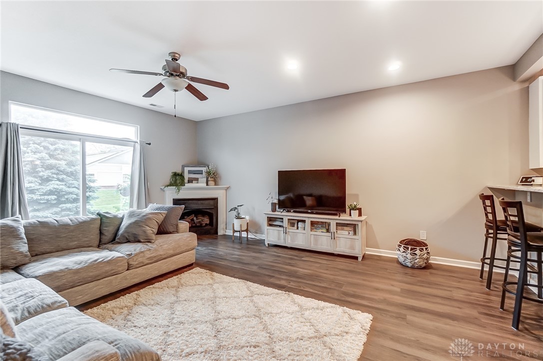 4366 Straight Arrow Road Beavercreek, OH 45430 - Photo 7 of 40 Gallery Image 7