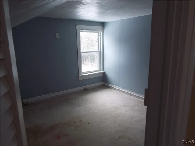 $104,900 | 109 MacArthur Place, Lenox, NY 13032