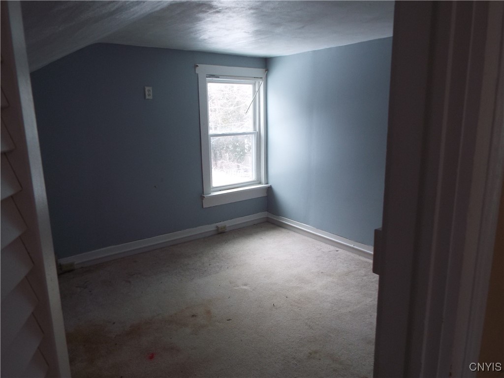 109 MacArthur Place Lenox, NY 13032 - Photo 11 of 16