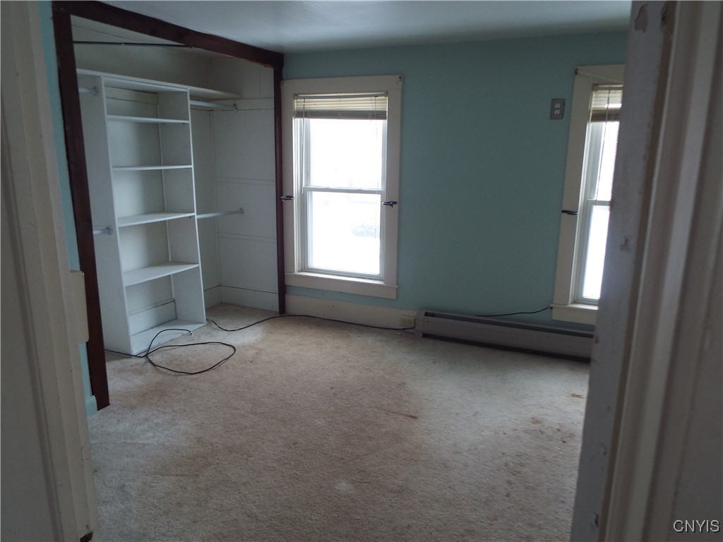 109 MacArthur Place Lenox, NY 13032 - Photo 12 of 16