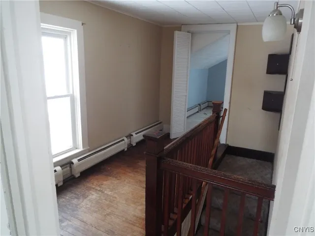 $104,900 | 109 MacArthur Place, Lenox, NY 13032