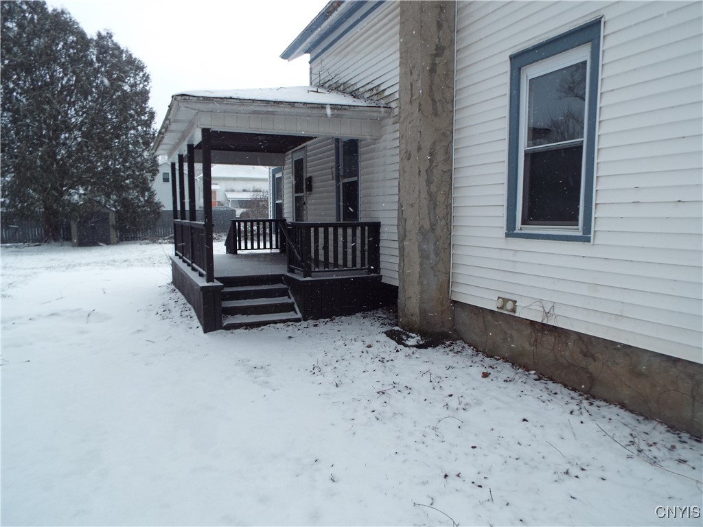 109 MacArthur Place Lenox, NY 13032 - Photo 14 of 16