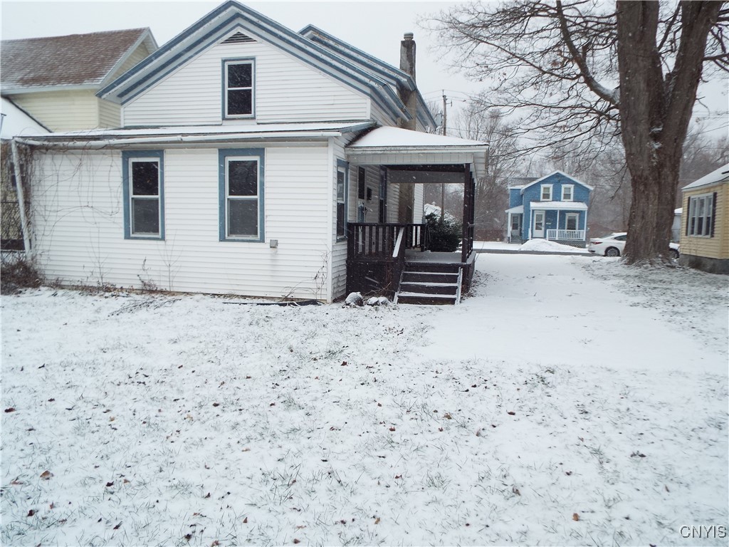 109 MacArthur Place Lenox, NY 13032 - Photo 16 of 16