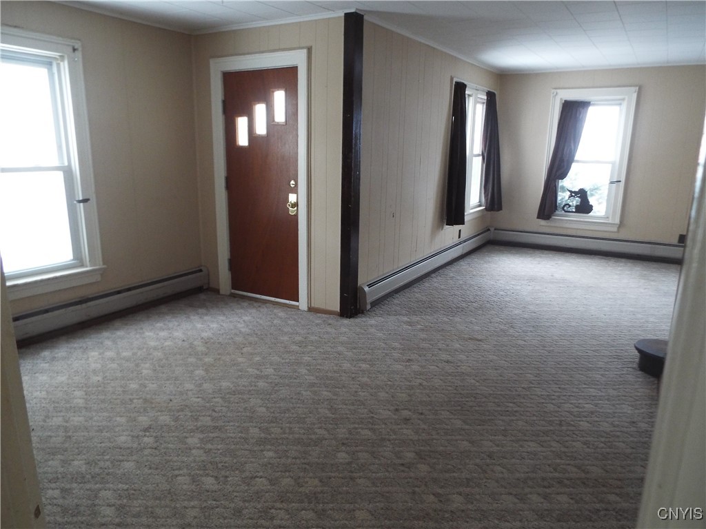 109 MacArthur Place Lenox, NY 13032 - Photo 3 of 16