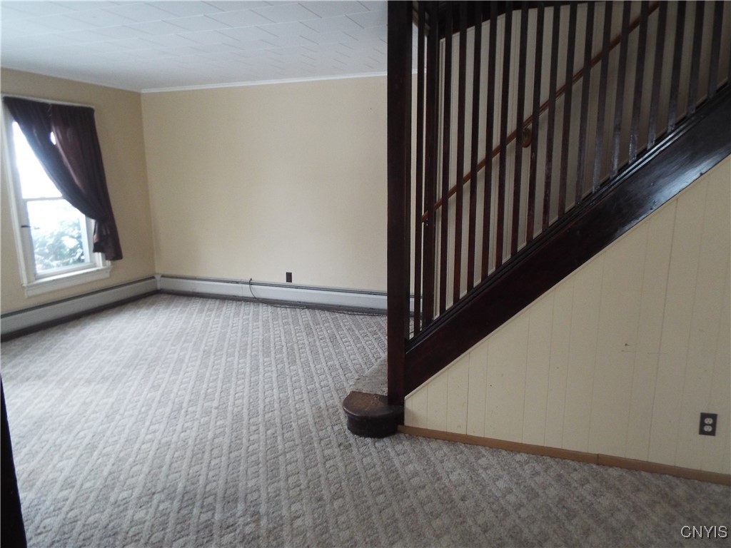 109 MacArthur Place Lenox, NY 13032 - Photo 4 of 16