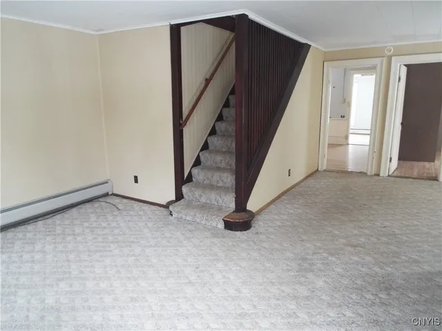 $104,900 | 109 MacArthur Place, Lenox, NY 13032