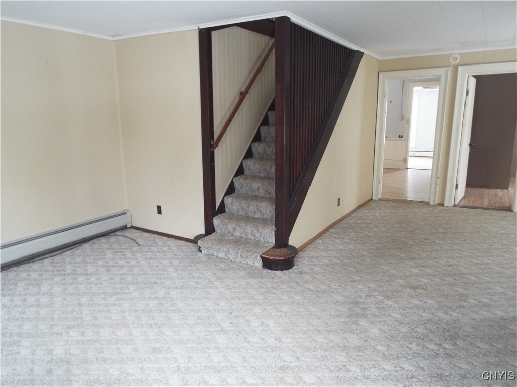 109 MacArthur Place Lenox, NY 13032 - Photo 5 of 16