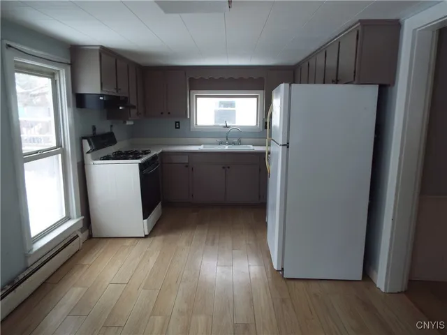 $104,900 | 109 MacArthur Place, Lenox, NY 13032