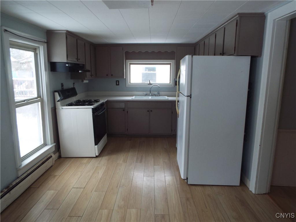 109 MacArthur Place Lenox, NY 13032 - Photo 6 of 16