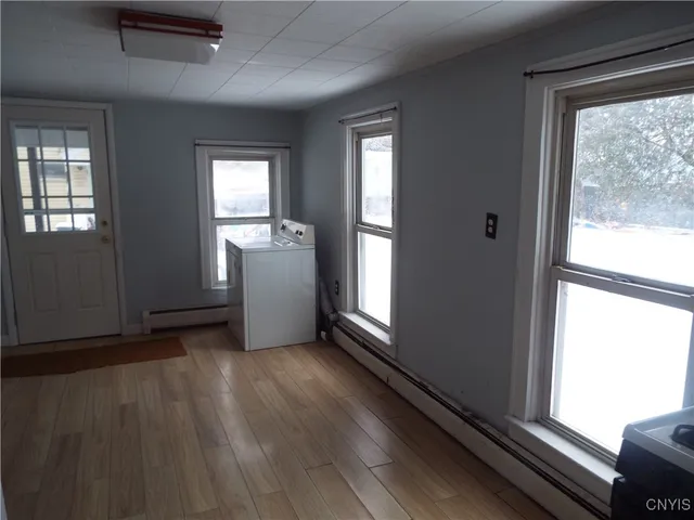 $104,900 | 109 MacArthur Place, Lenox, NY 13032