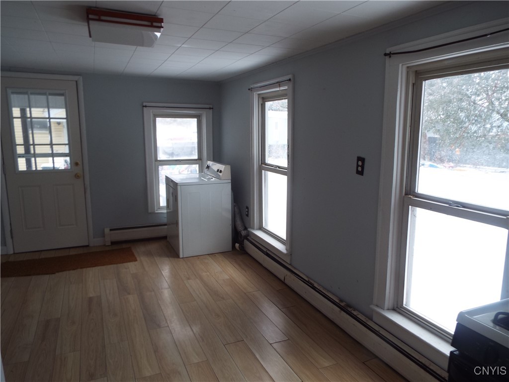 109 MacArthur Place Lenox, NY 13032 - Photo 7 of 16