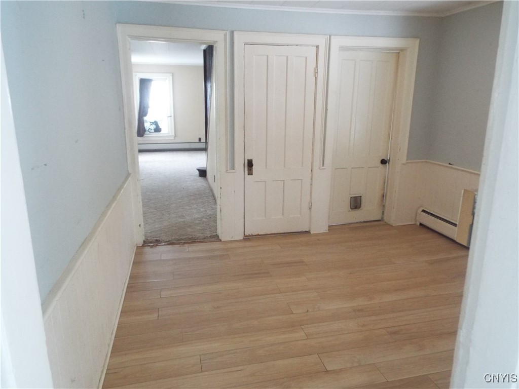 109 MacArthur Place Lenox, NY 13032 - Photo 8 of 16